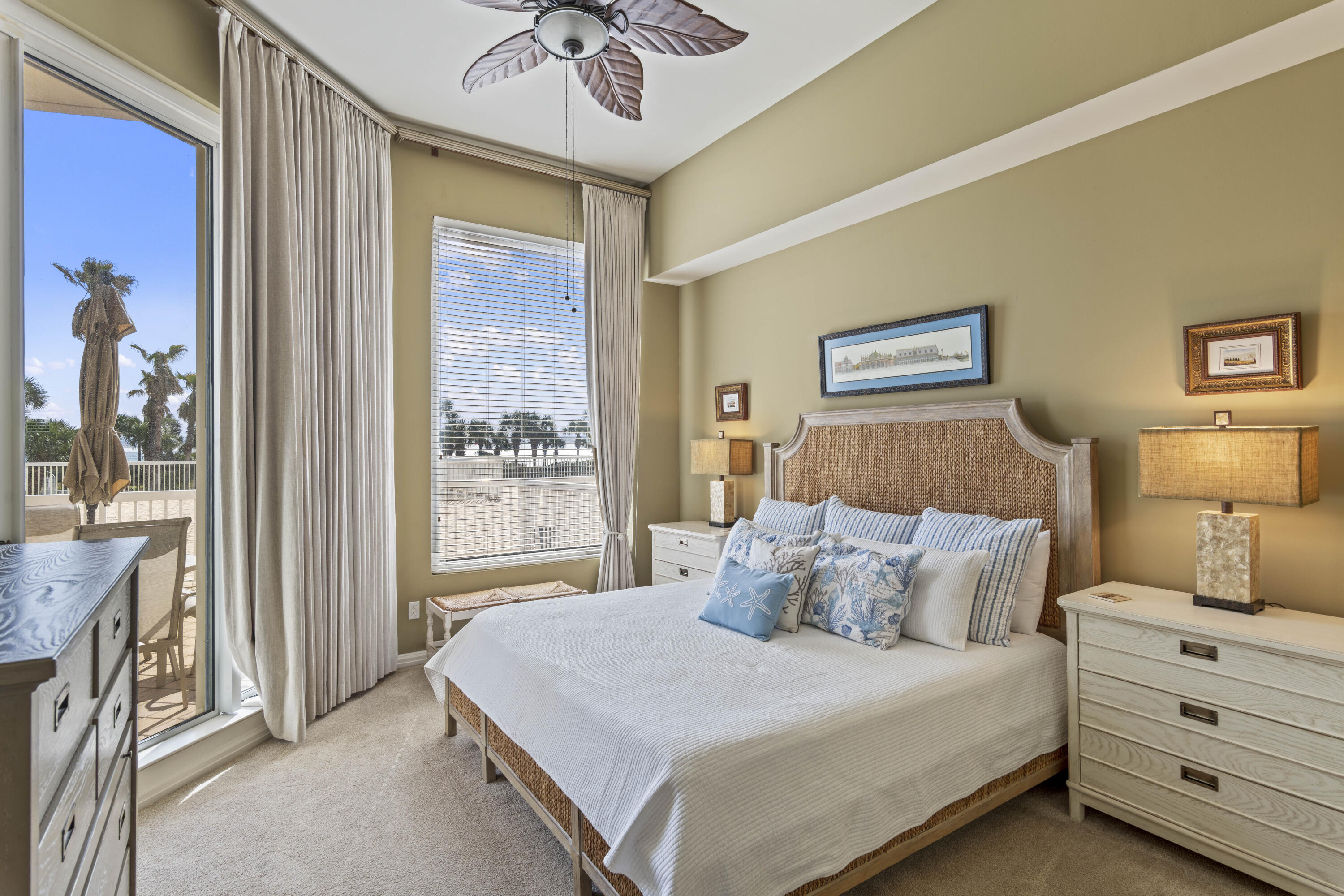 15200 Emerald Coast Parkway, UNIT 202