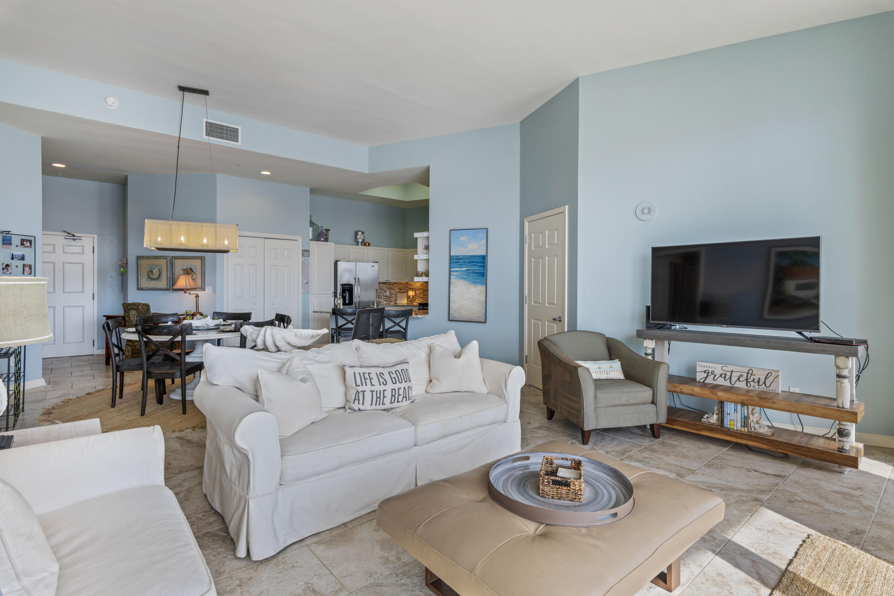 15200 Emerald Coast Parkway, UNIT 202