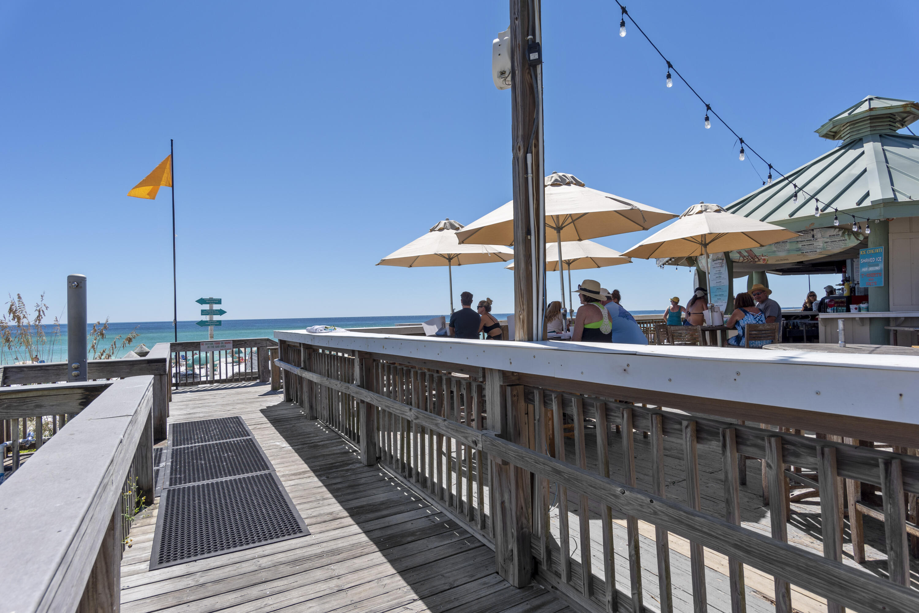 15200 Emerald Coast Parkway, UNIT 202