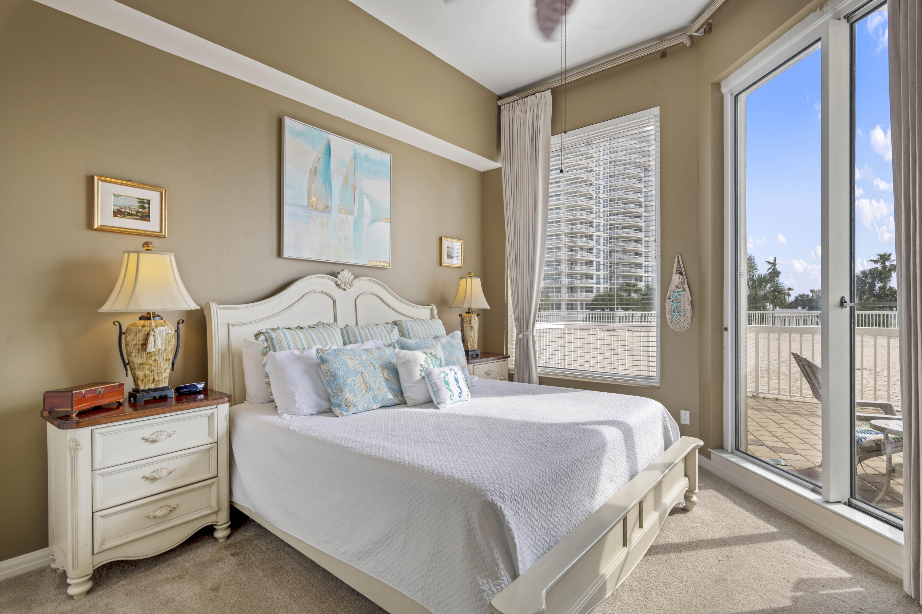 15200 Emerald Coast Parkway, UNIT 202