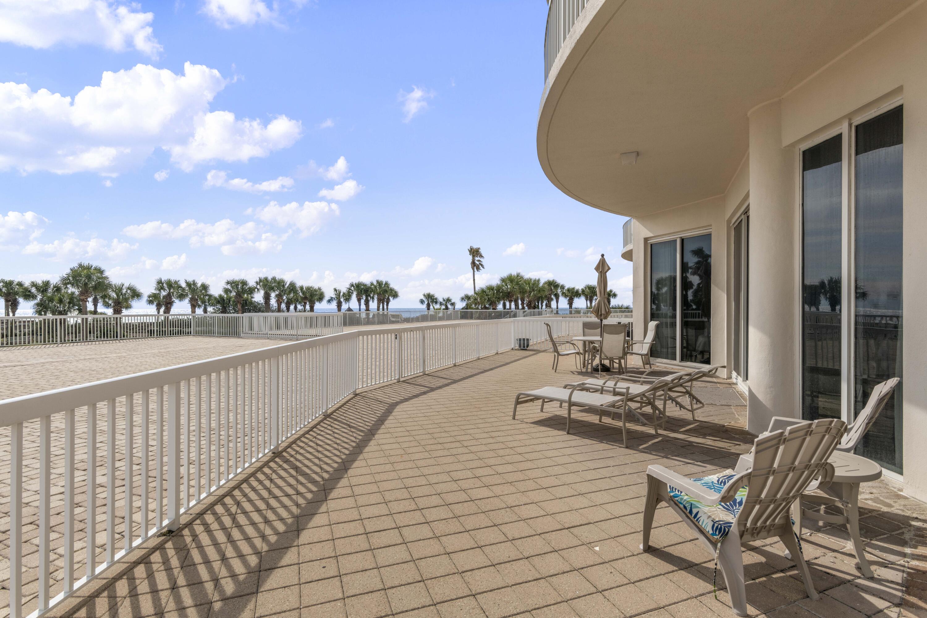 15200 Emerald Coast Parkway, UNIT 202