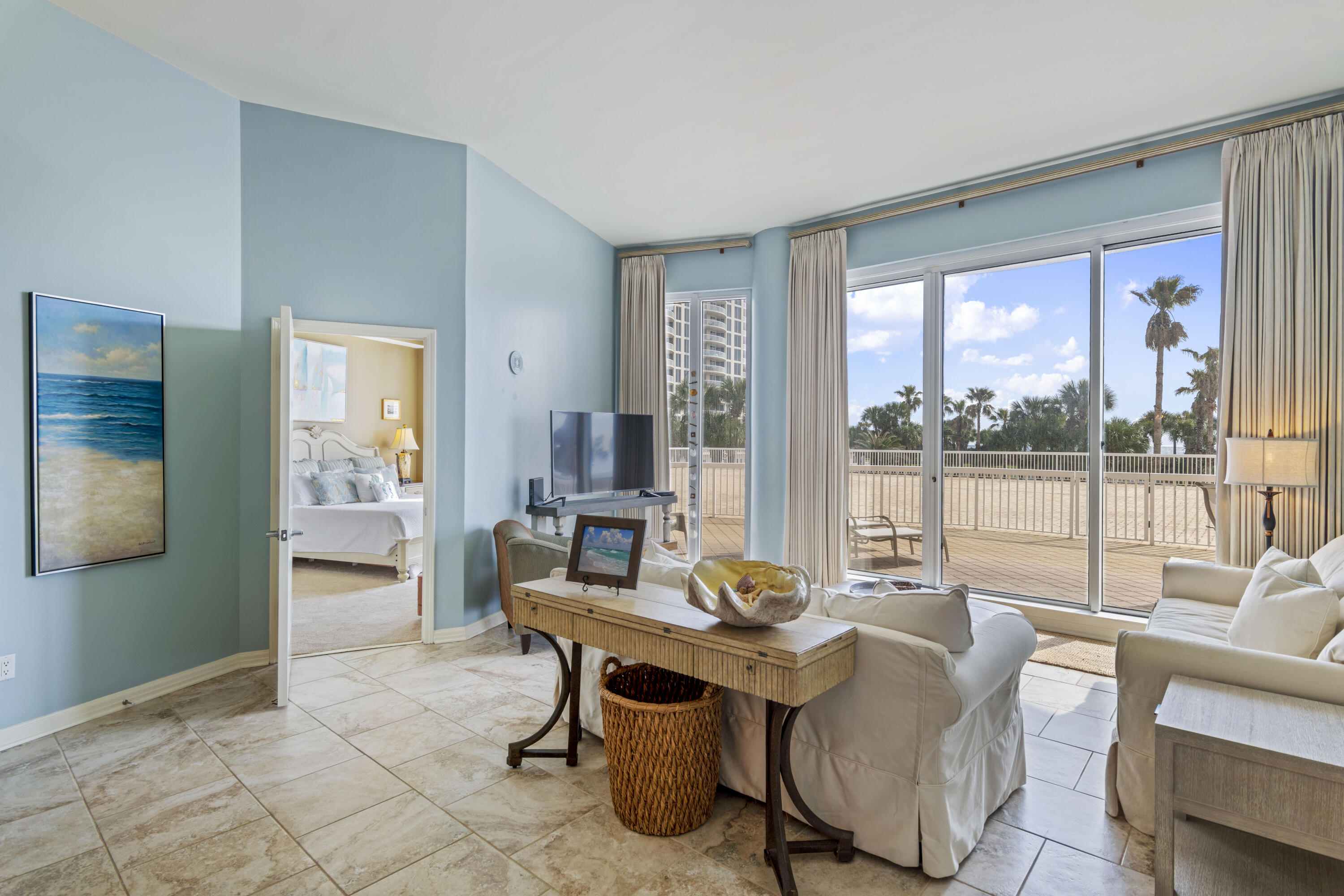 15200 Emerald Coast Parkway, UNIT 202