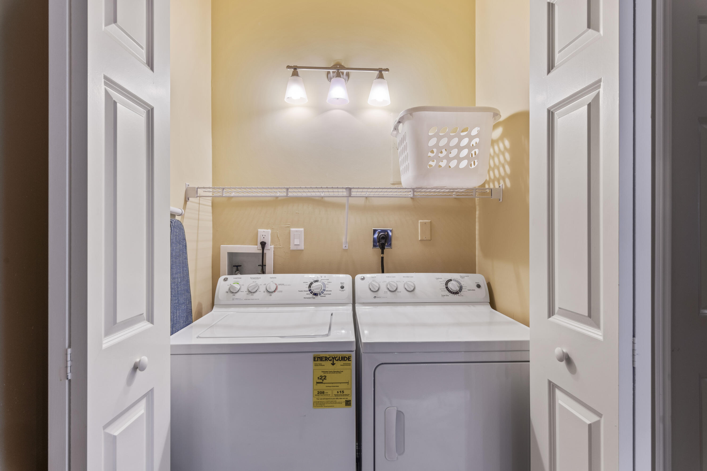 15200 Emerald Coast Parkway, UNIT 202