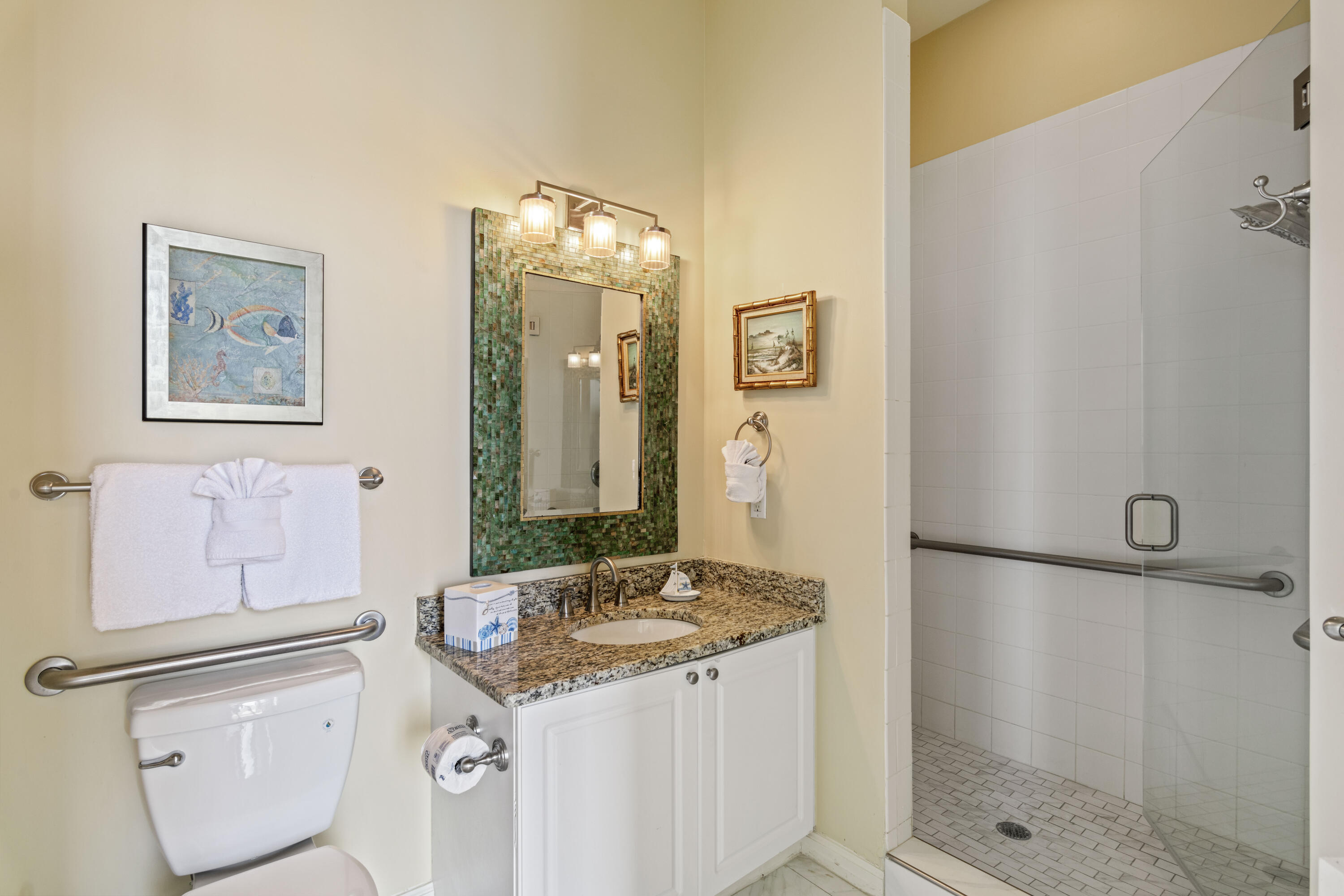 15200 Emerald Coast Parkway, UNIT 202