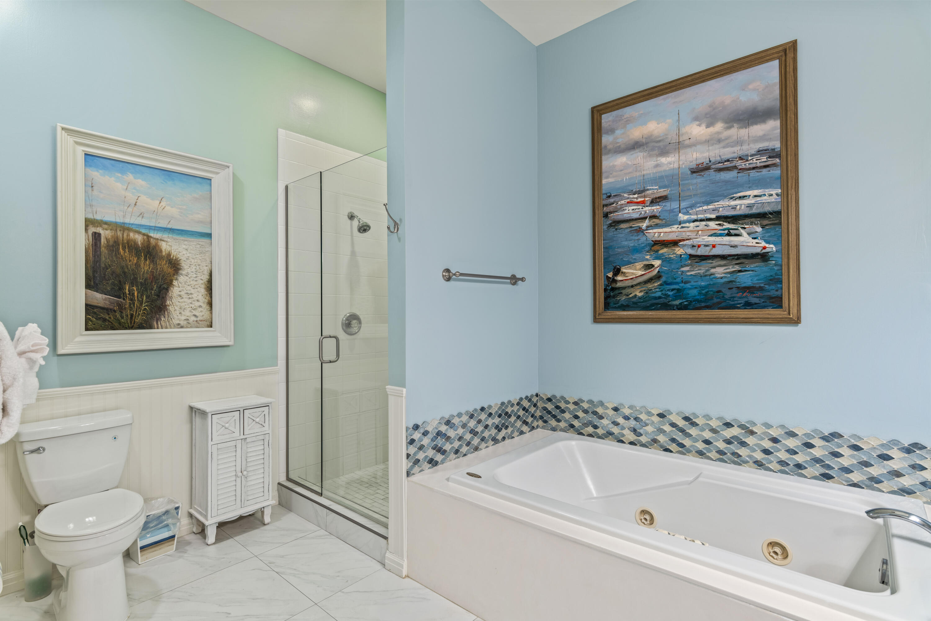 15200 Emerald Coast Parkway, UNIT 202