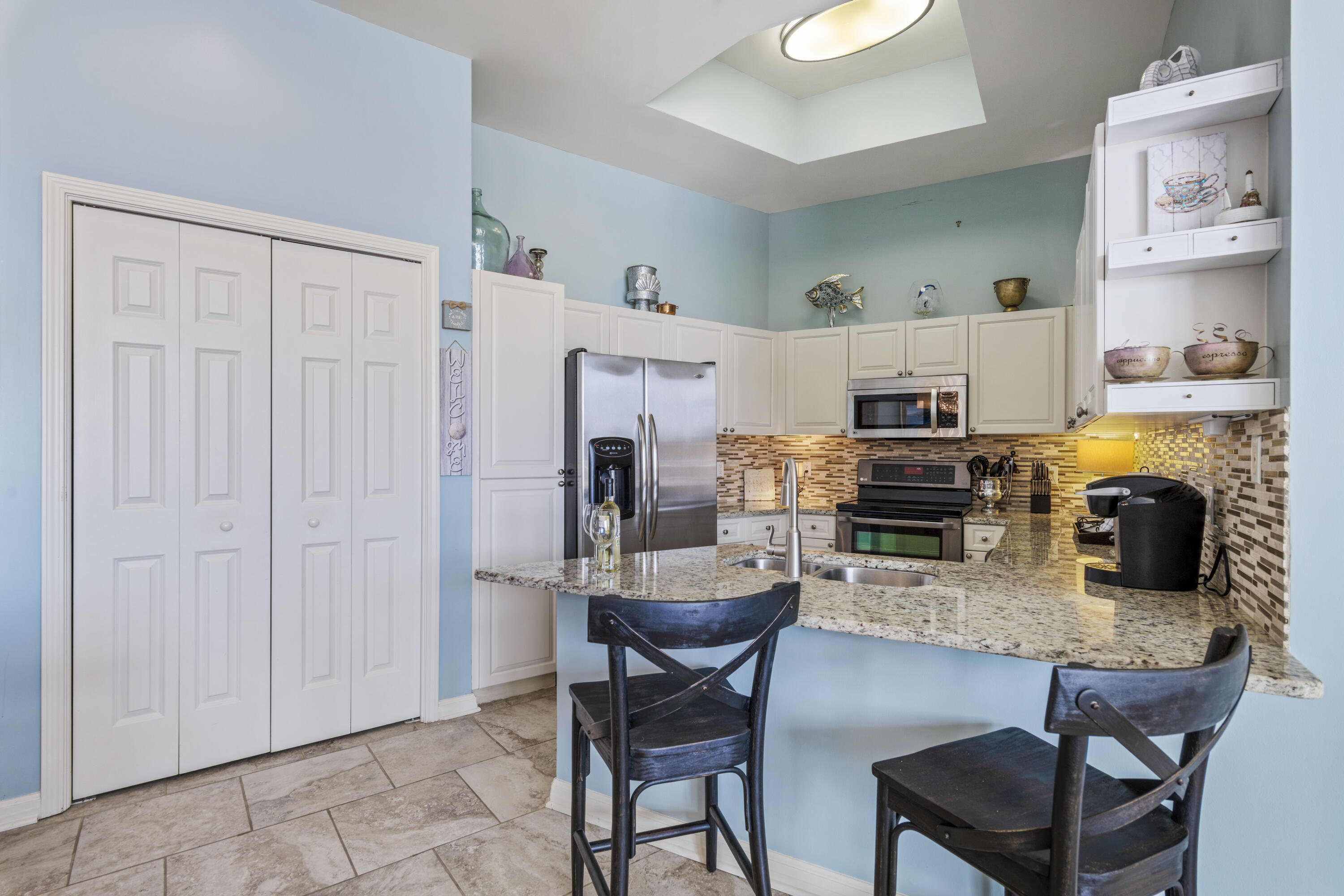15200 Emerald Coast Parkway, UNIT 202