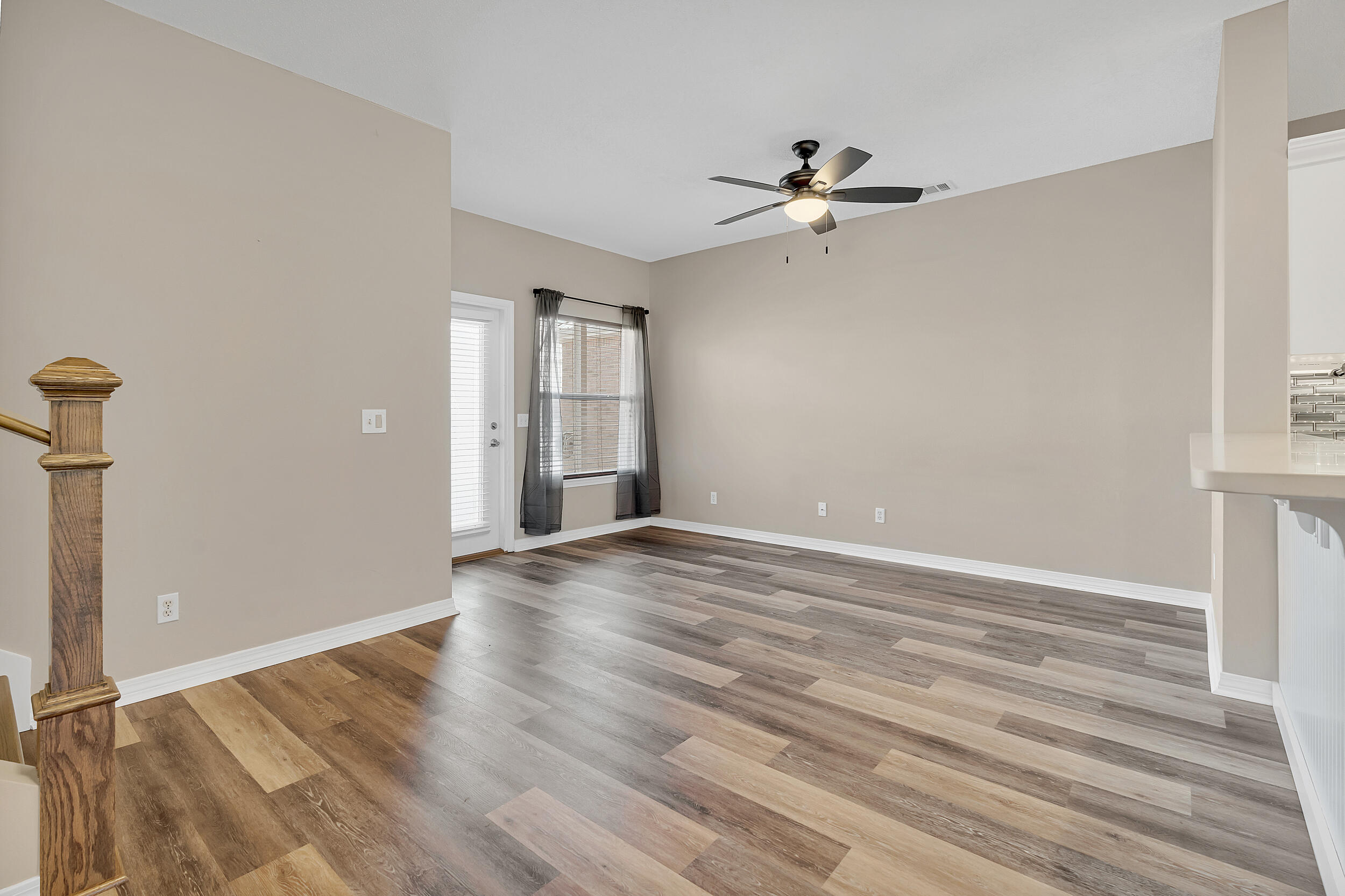 150 Bent Arrow Drive, UNIT 22