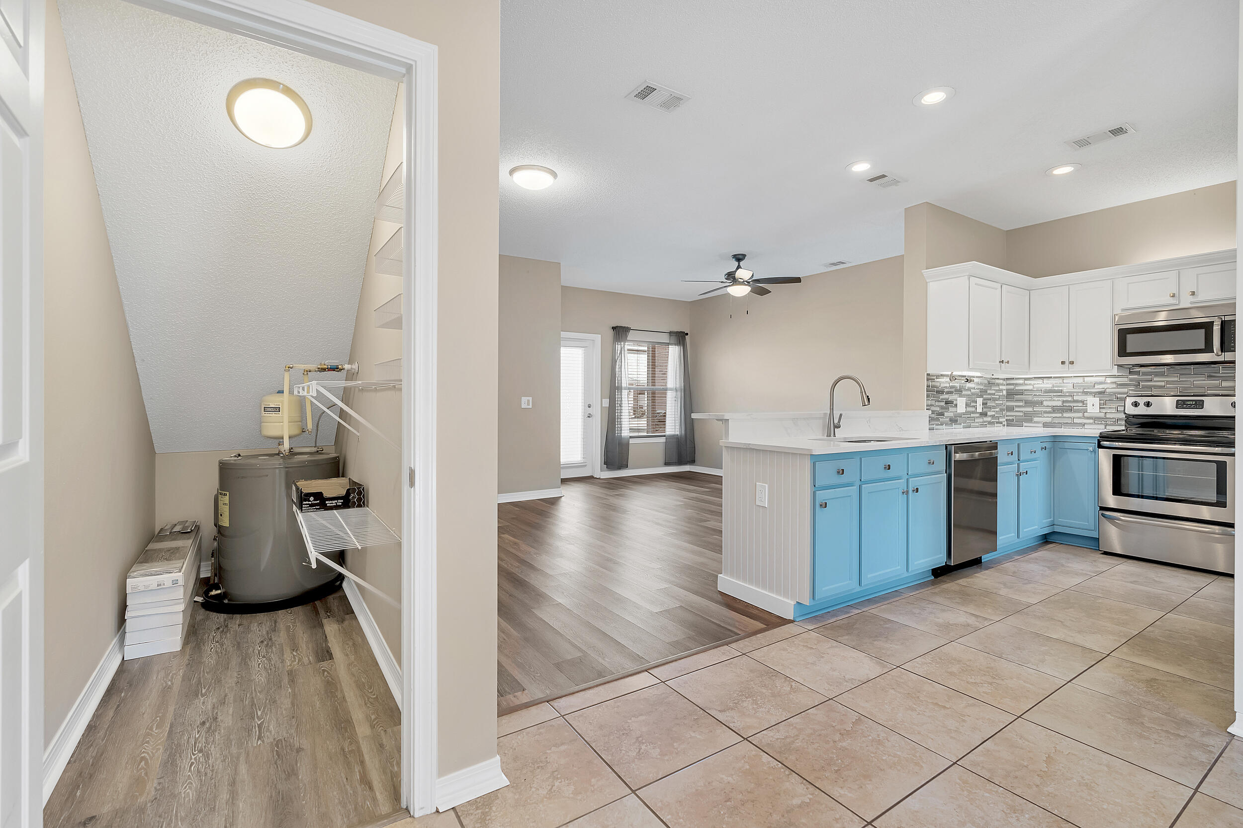 150 Bent Arrow Drive, UNIT 22