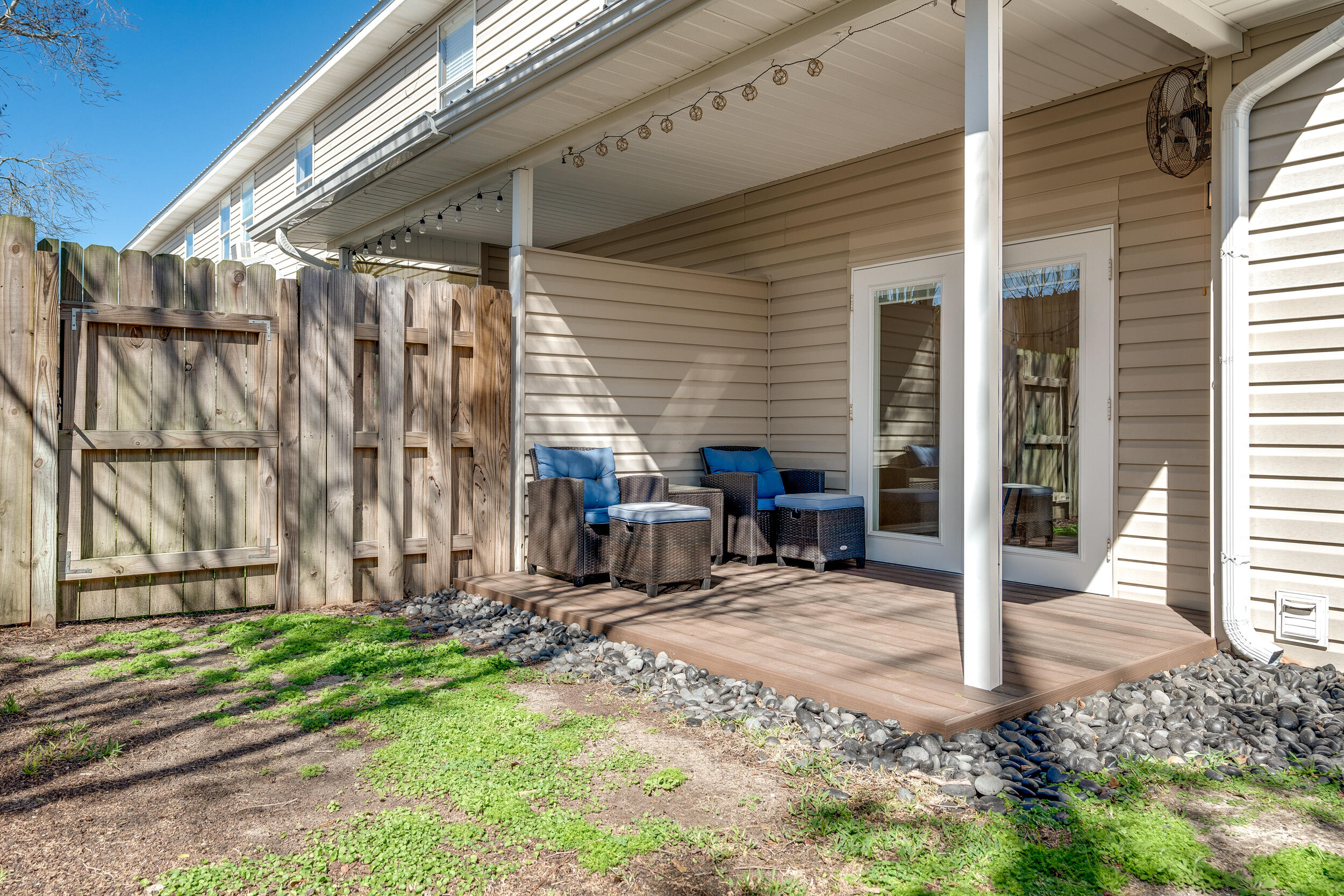 150 Bent Arrow Drive, UNIT 22