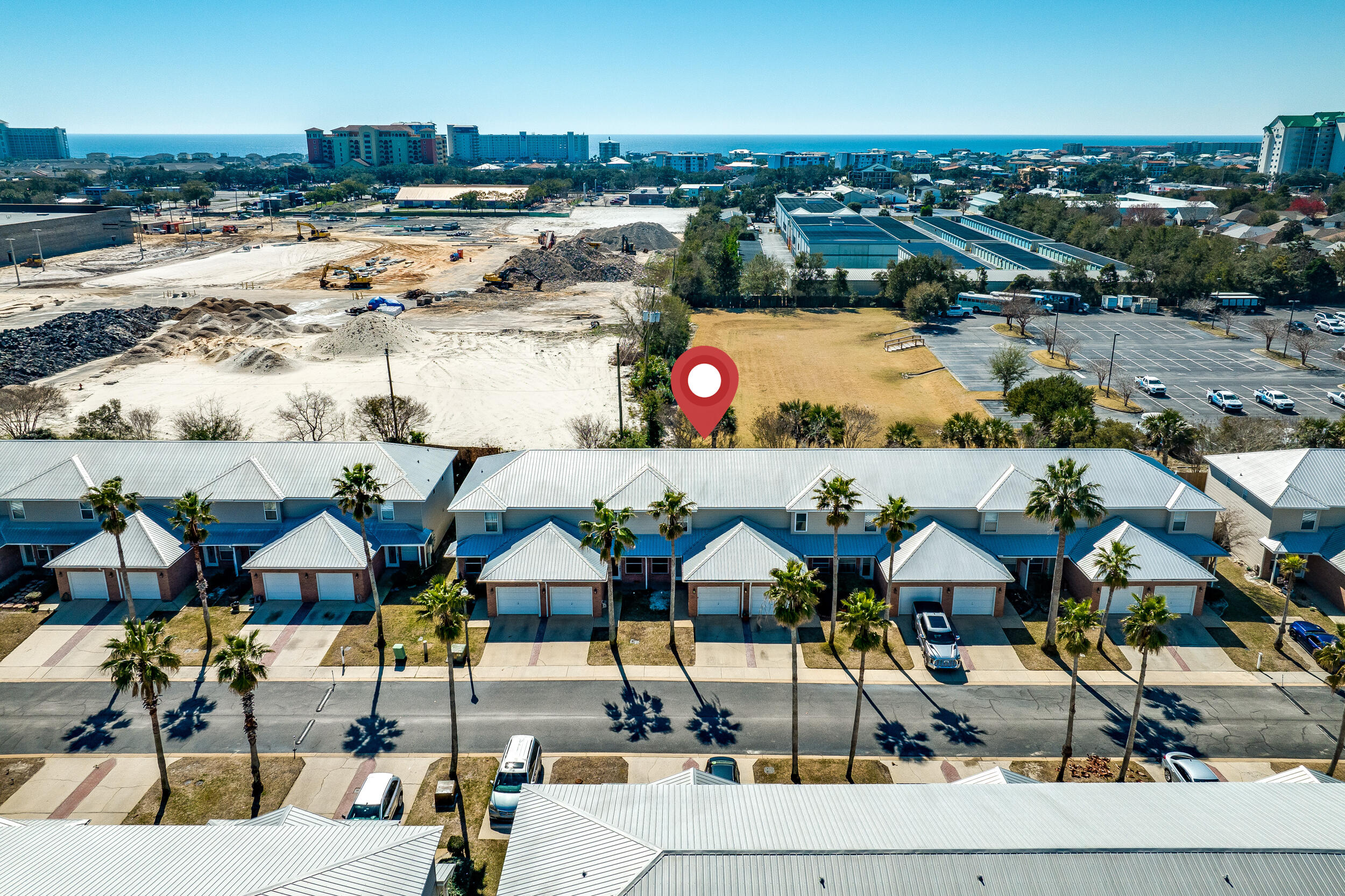 150 Bent Arrow Drive, UNIT 22