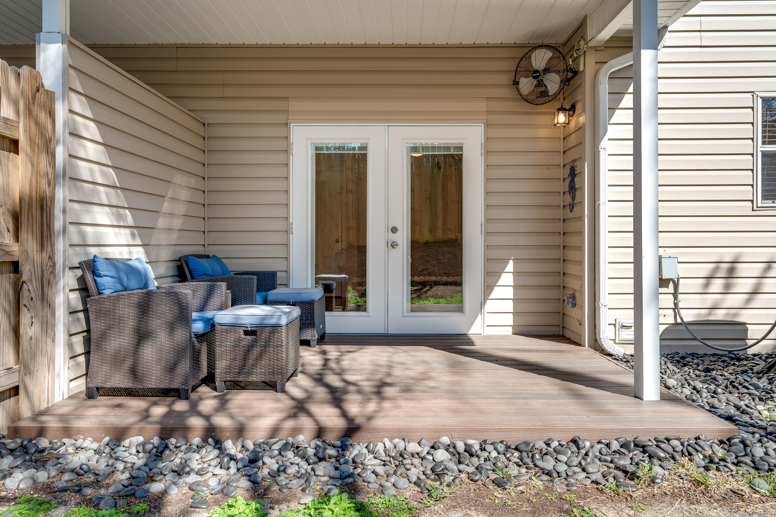 150 Bent Arrow Drive, UNIT 22