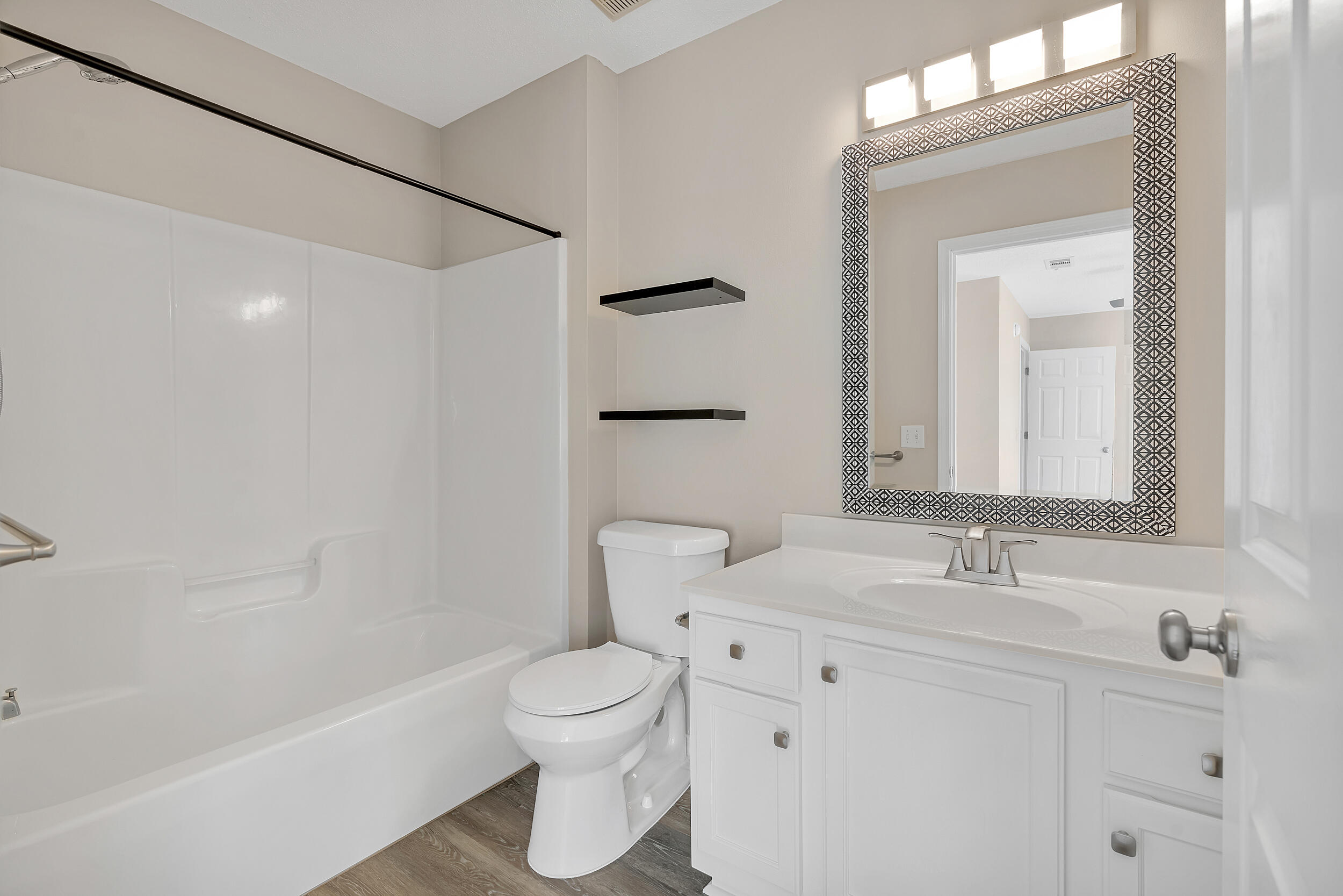 150 Bent Arrow Drive, UNIT 22