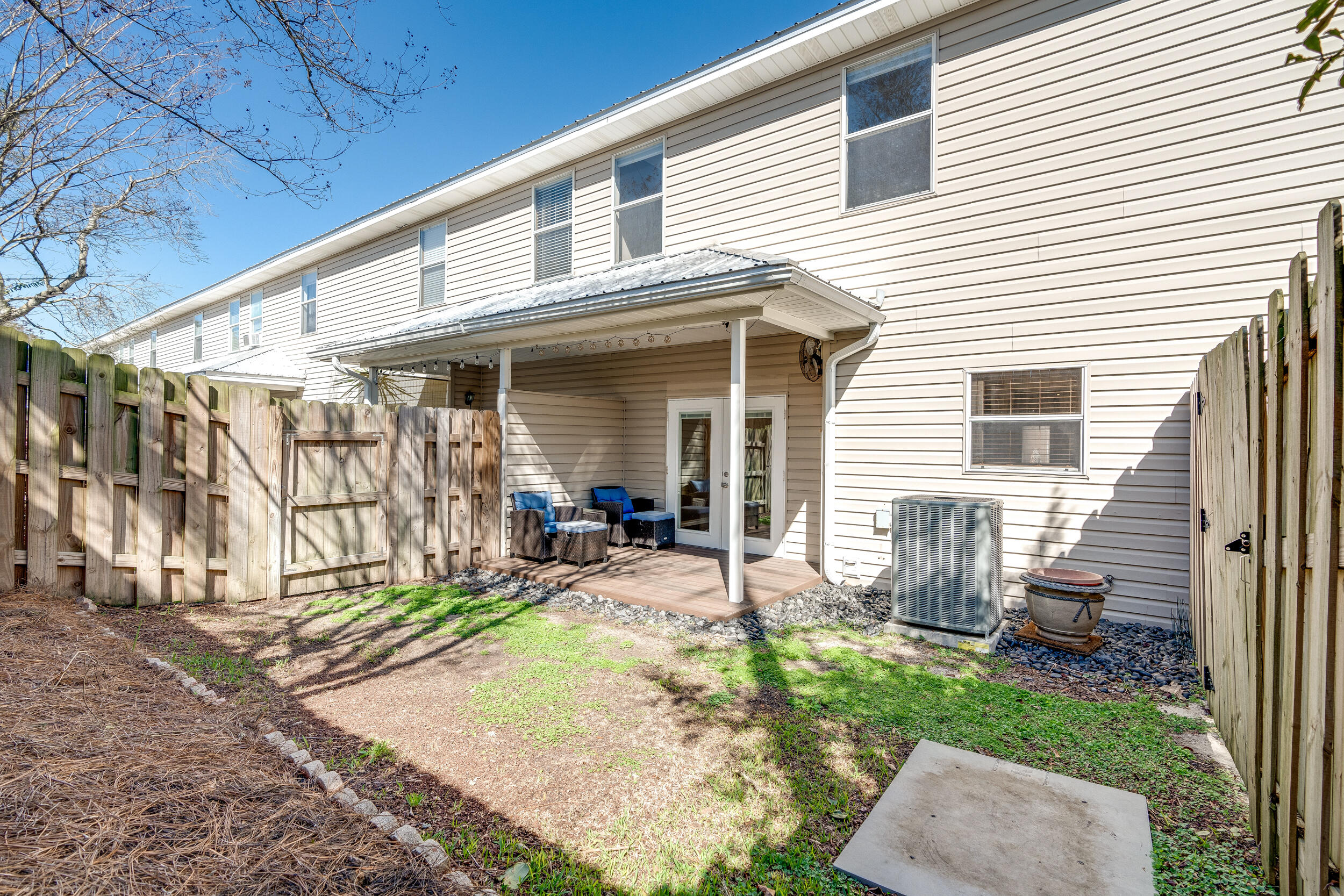 150 Bent Arrow Drive, UNIT 22