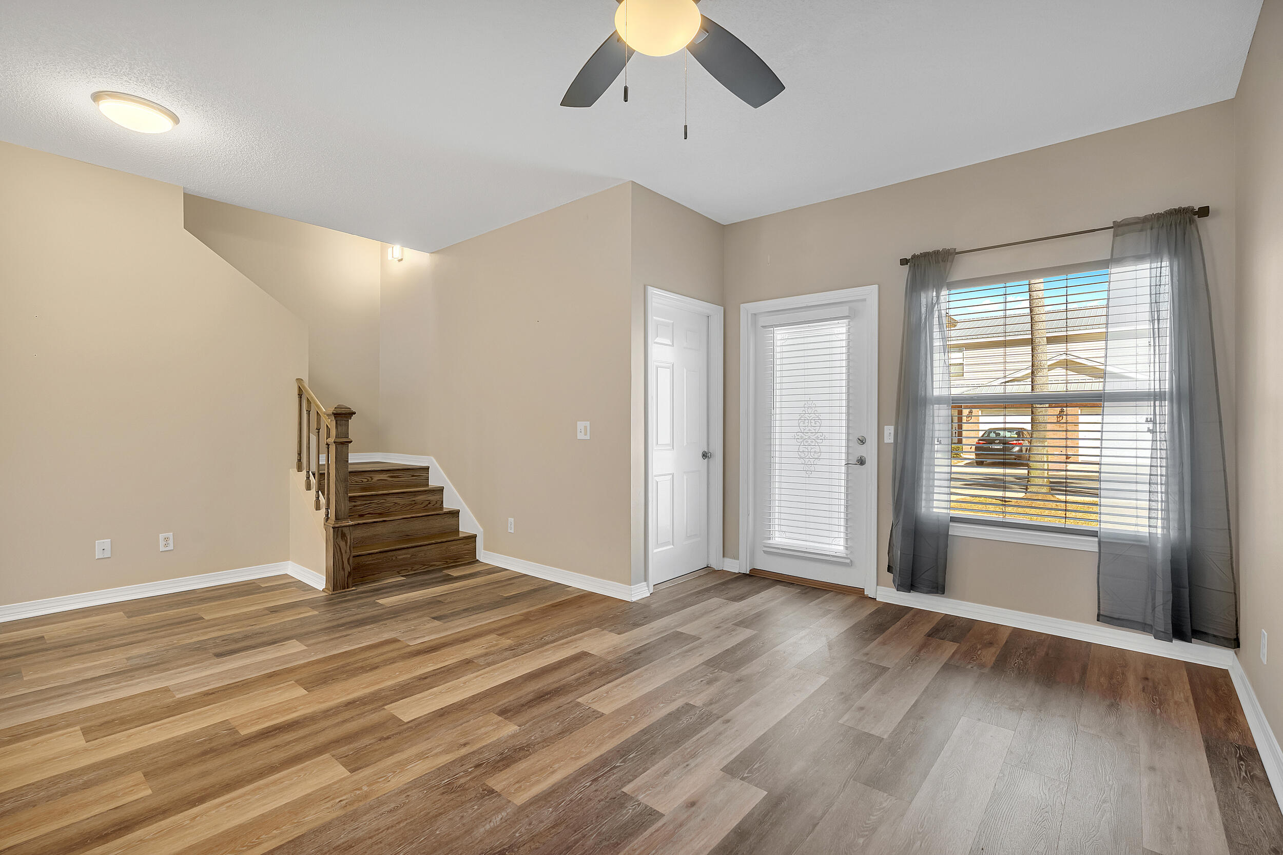 150 Bent Arrow Drive, UNIT 22