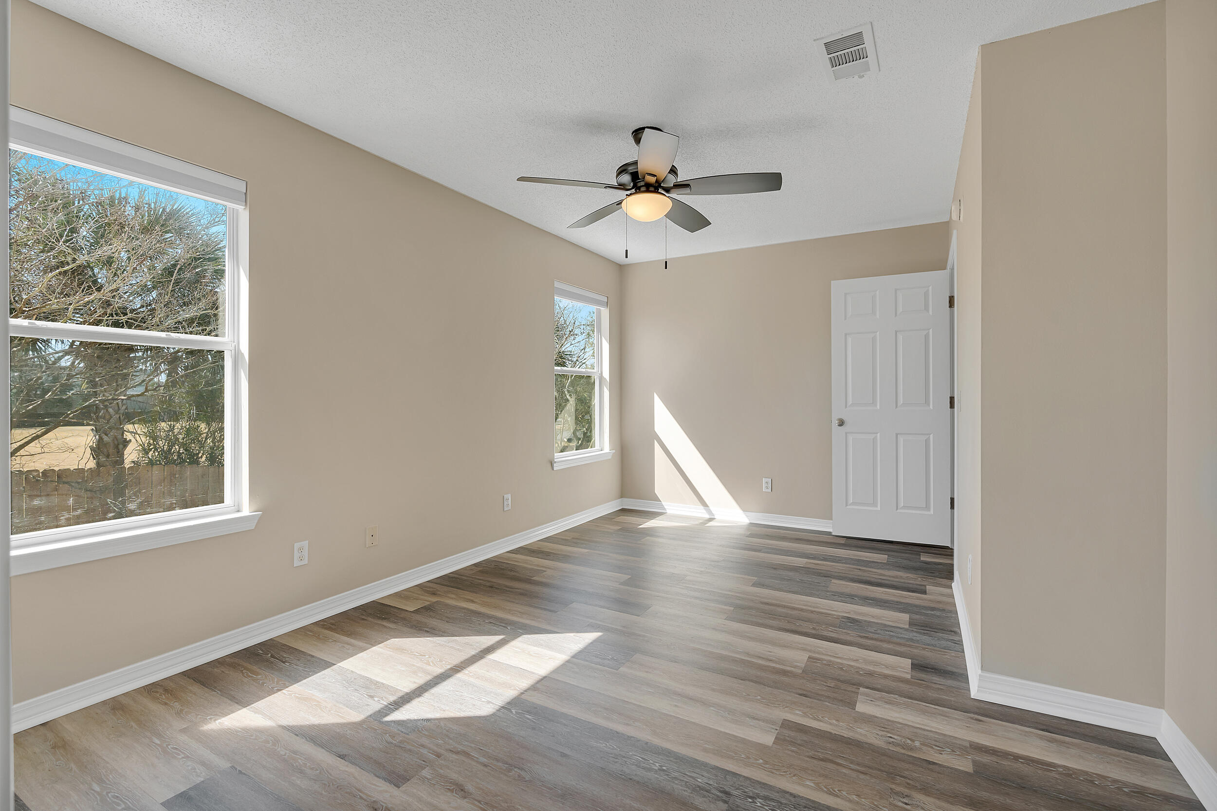 150 Bent Arrow Drive, UNIT 22