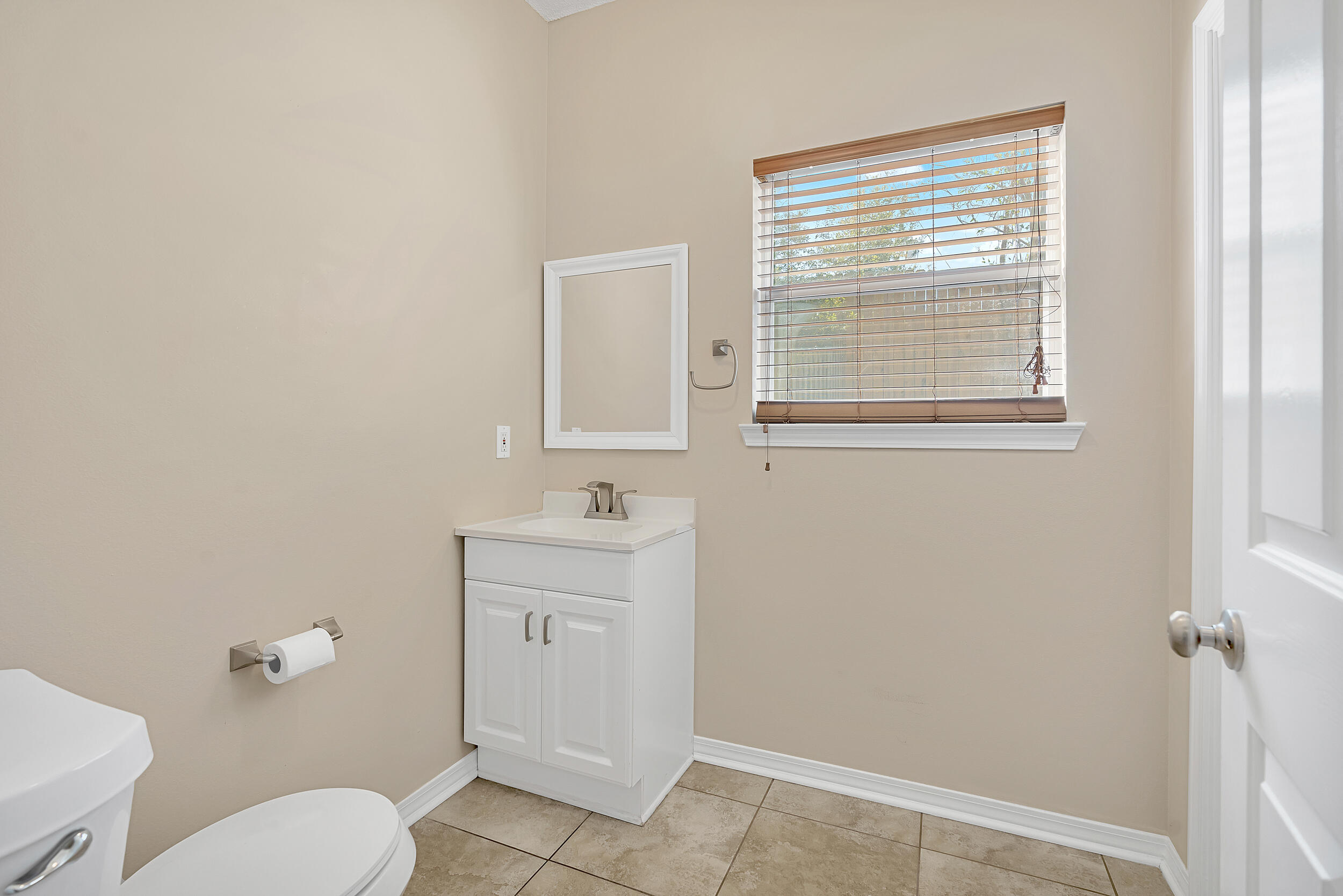 150 Bent Arrow Drive, UNIT 22