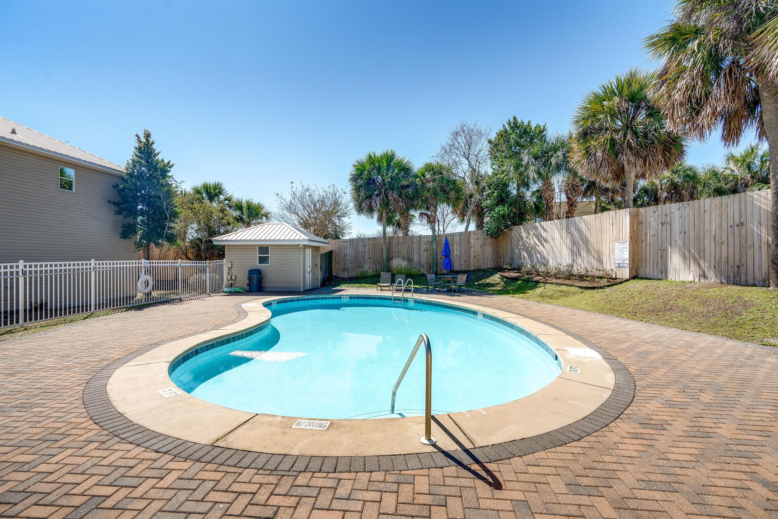 150 Bent Arrow Drive, UNIT 22