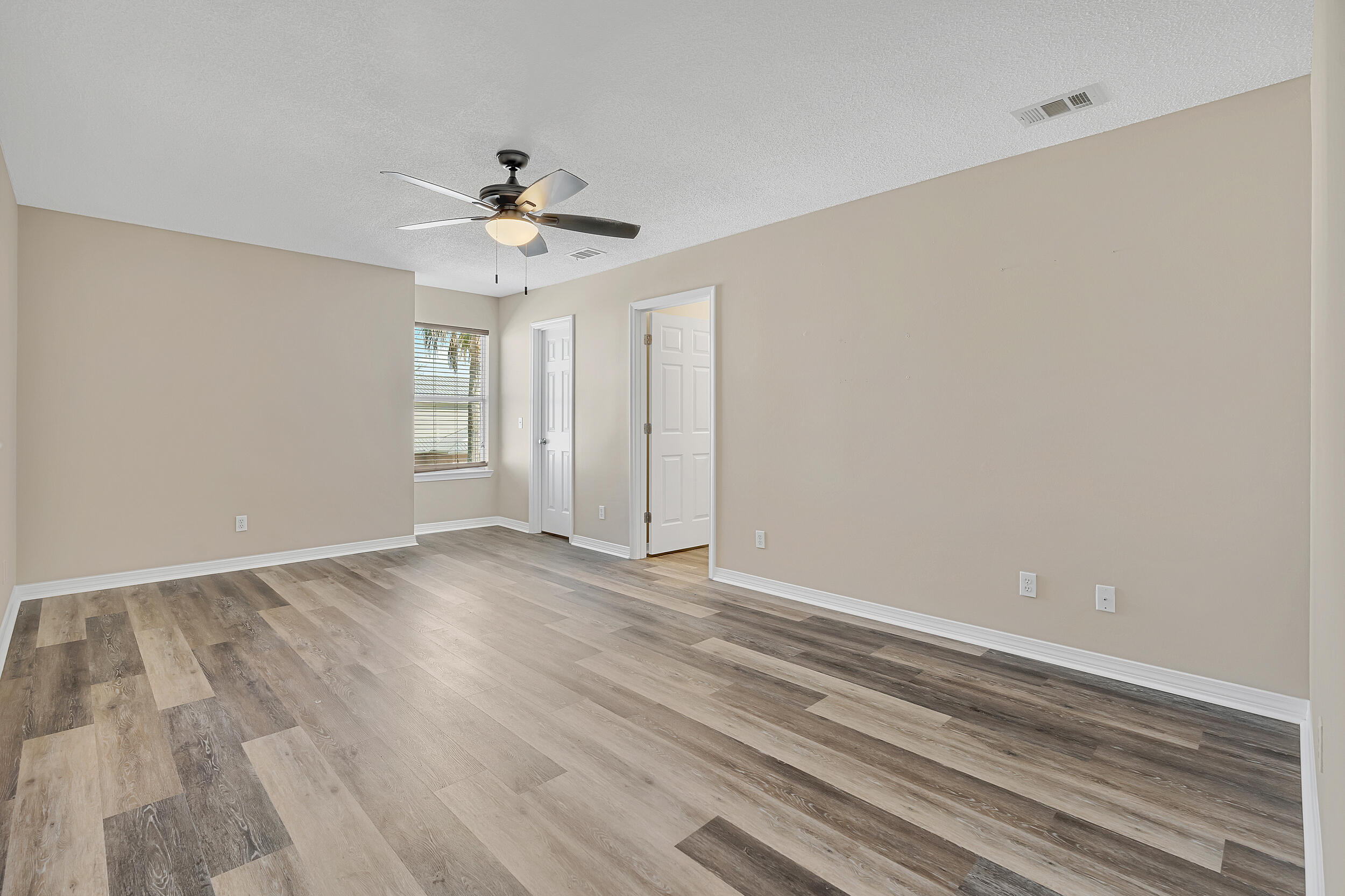 150 Bent Arrow Drive, UNIT 22