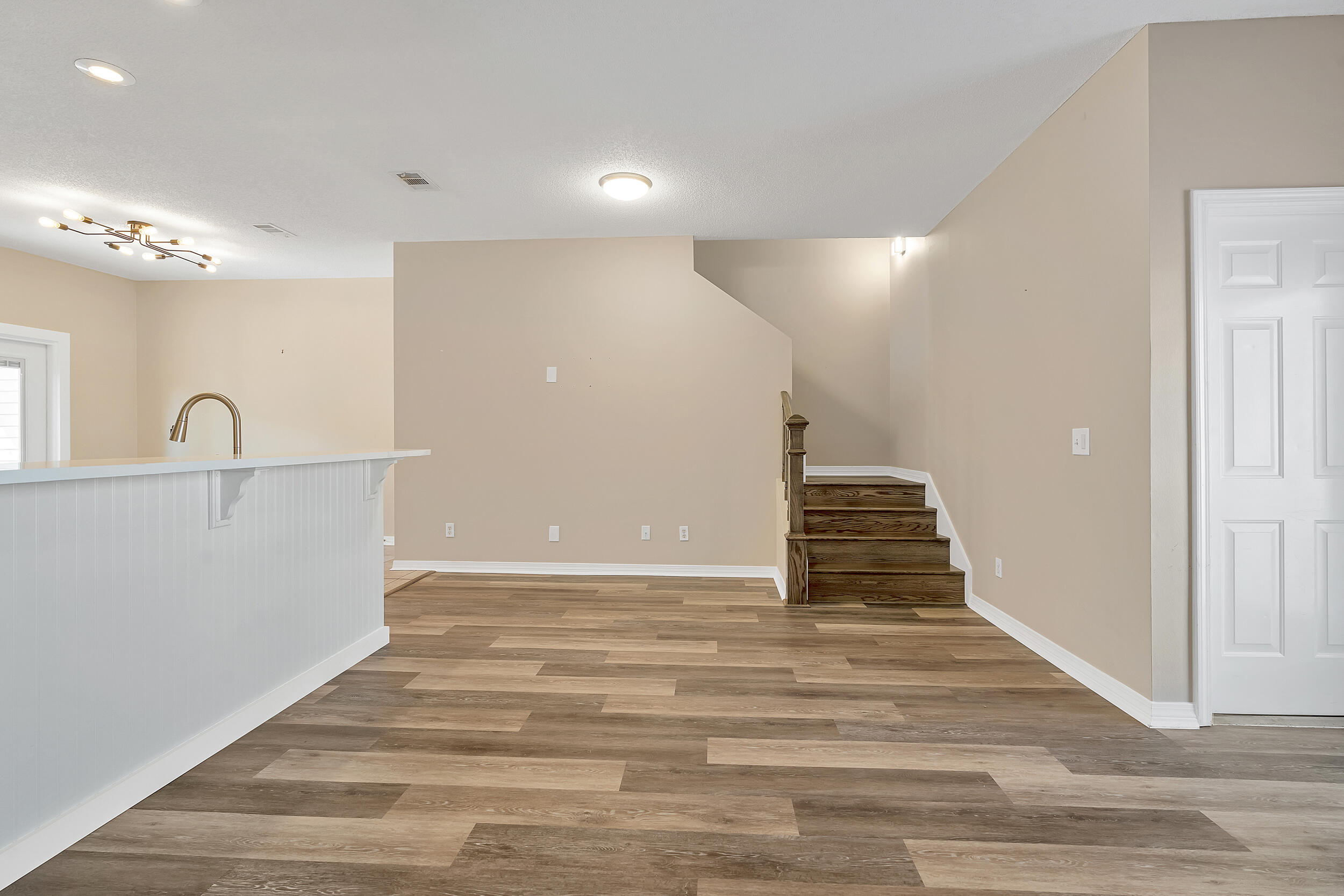 150 Bent Arrow Drive, UNIT 22