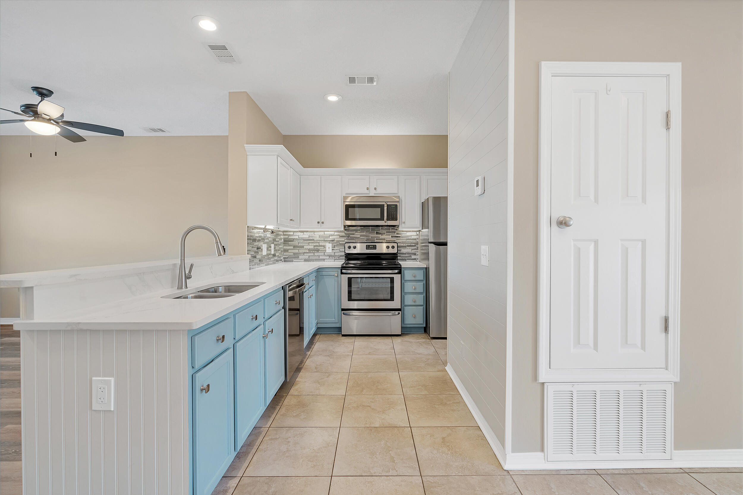 150 Bent Arrow Drive, UNIT 22