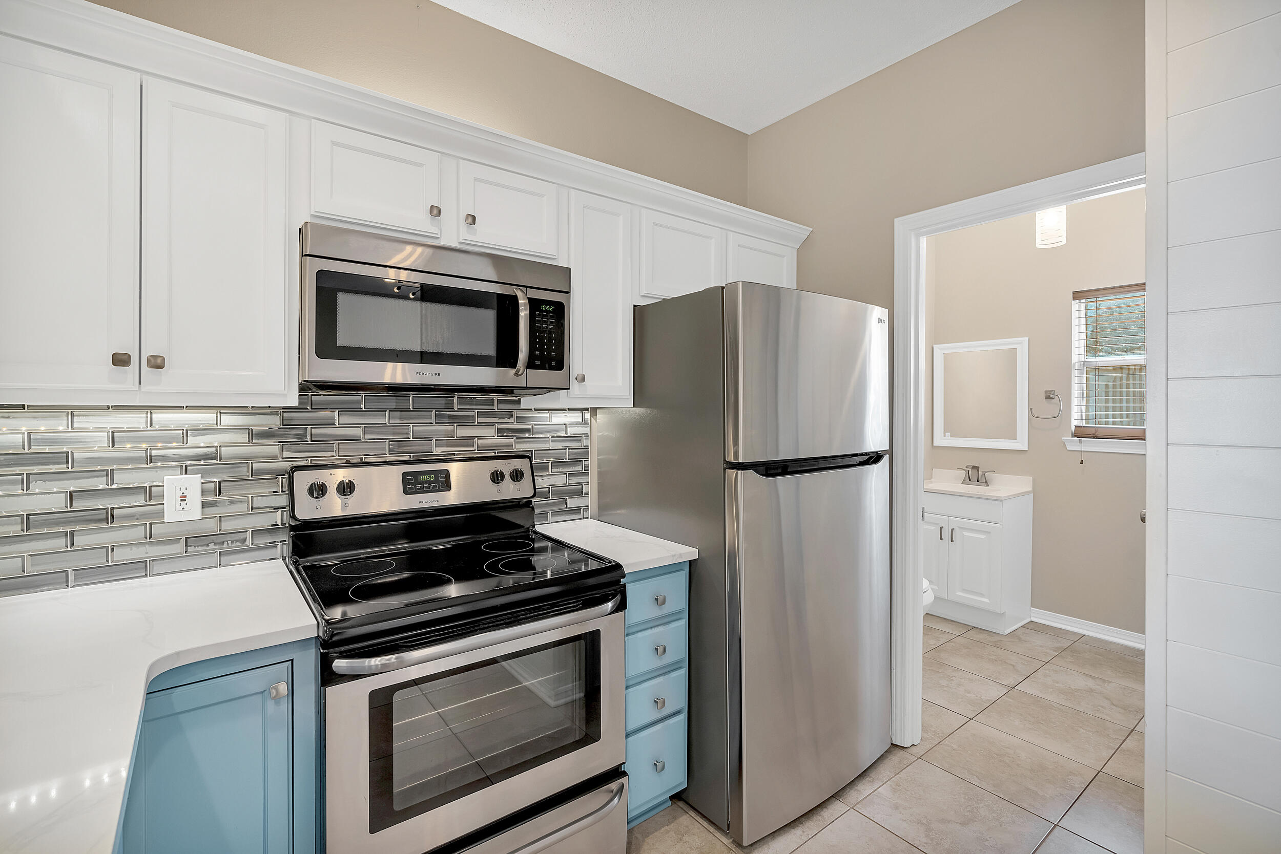 150 Bent Arrow Drive, UNIT 22