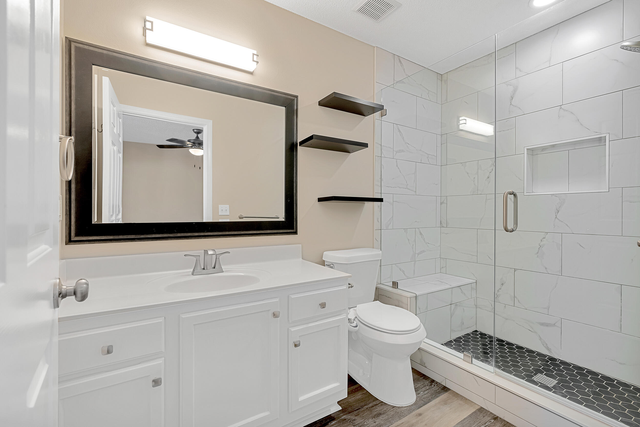 150 Bent Arrow Drive, UNIT 22