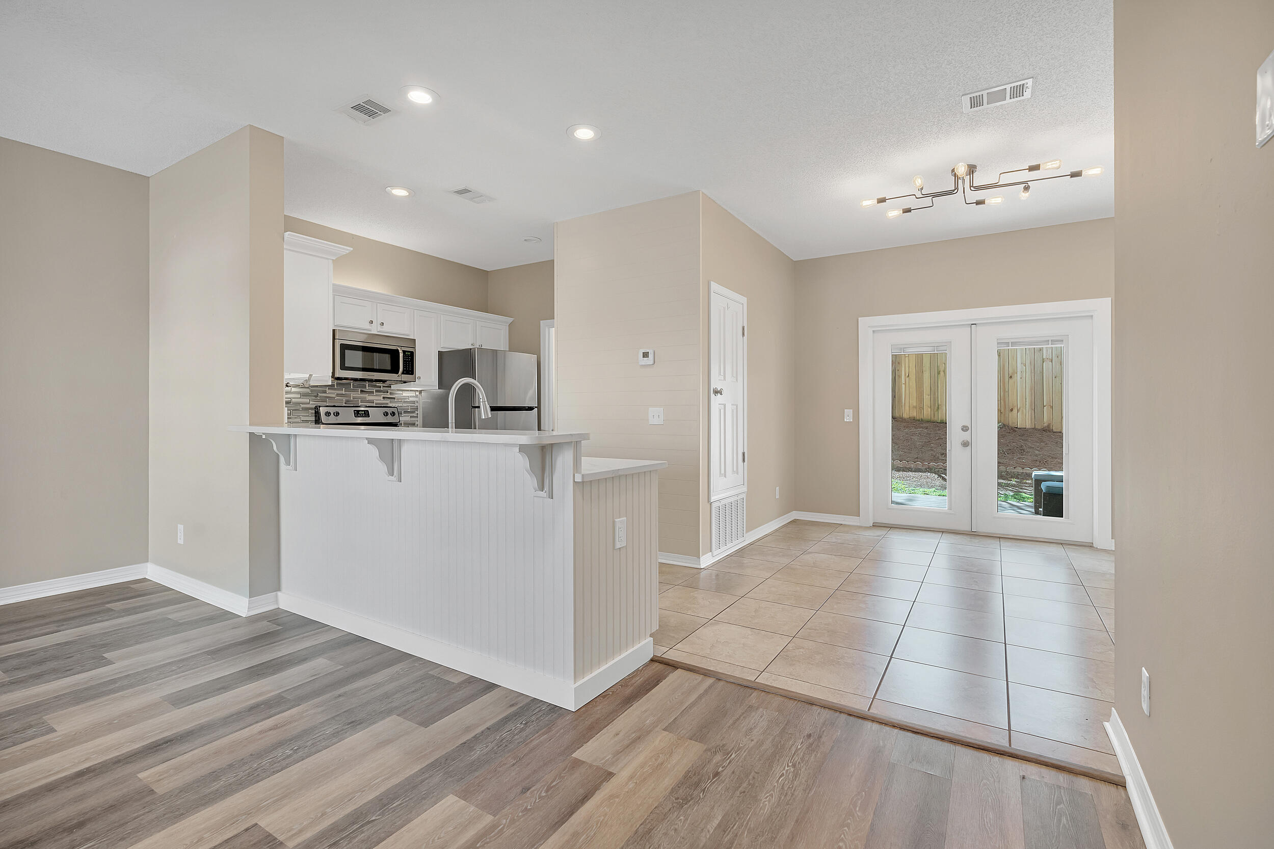 150 Bent Arrow Drive, UNIT 22