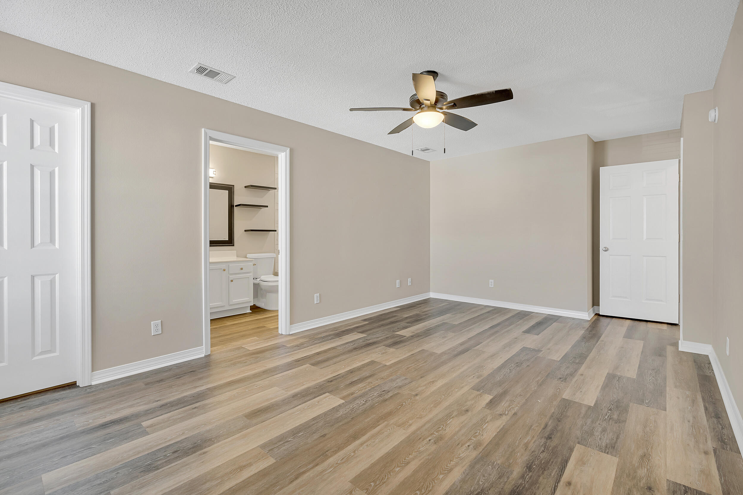 150 Bent Arrow Drive, UNIT 22