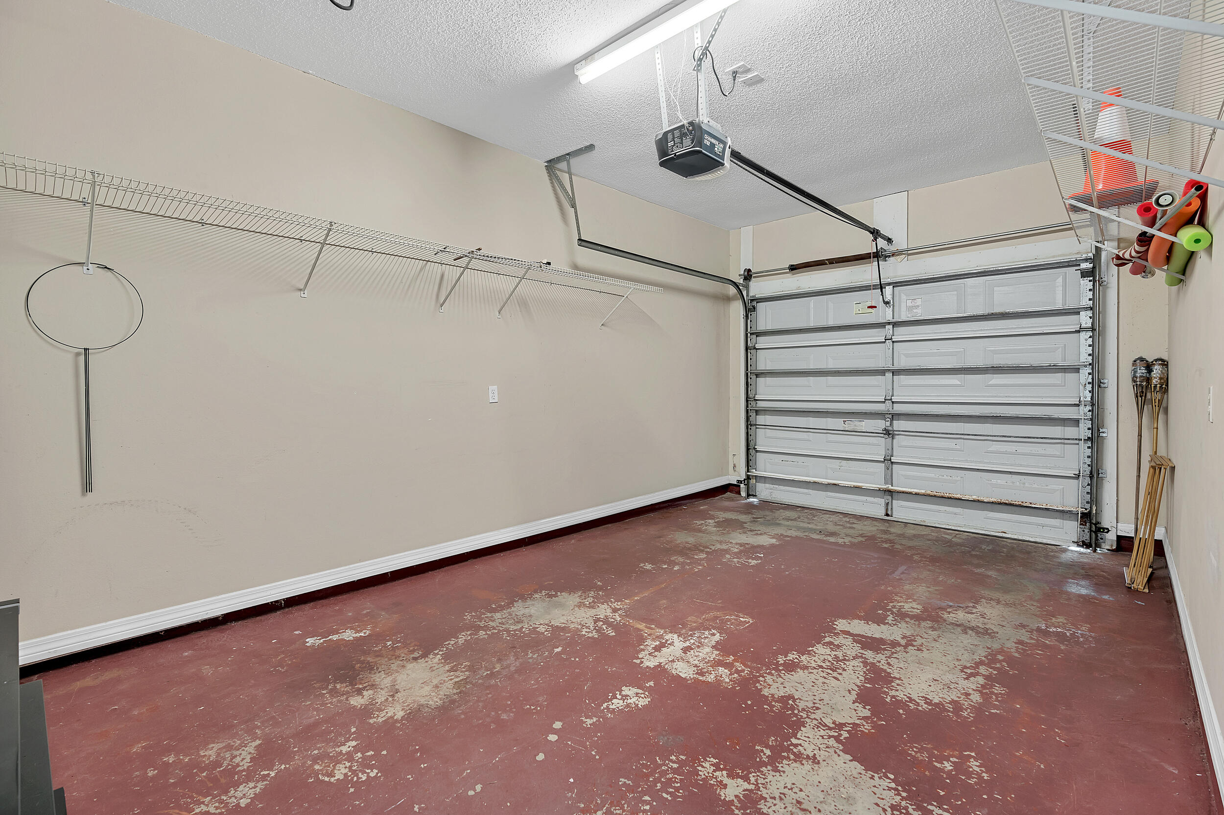 150 Bent Arrow Drive, UNIT 22