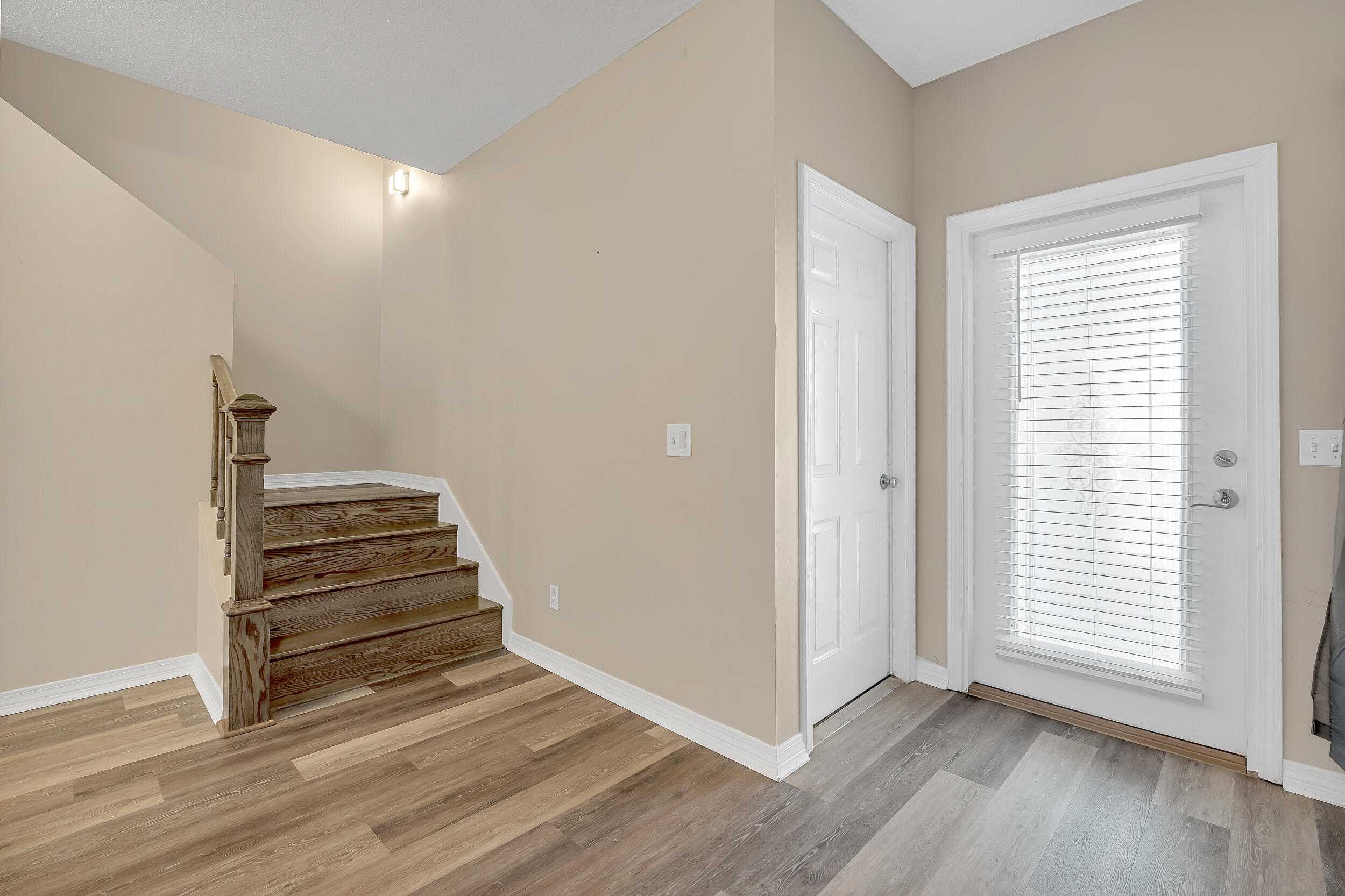 150 Bent Arrow Drive, UNIT 22