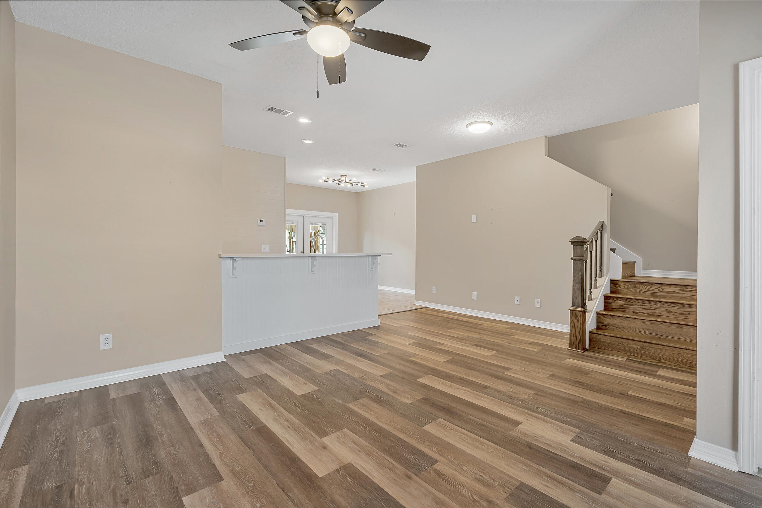 150 Bent Arrow Drive, UNIT 22