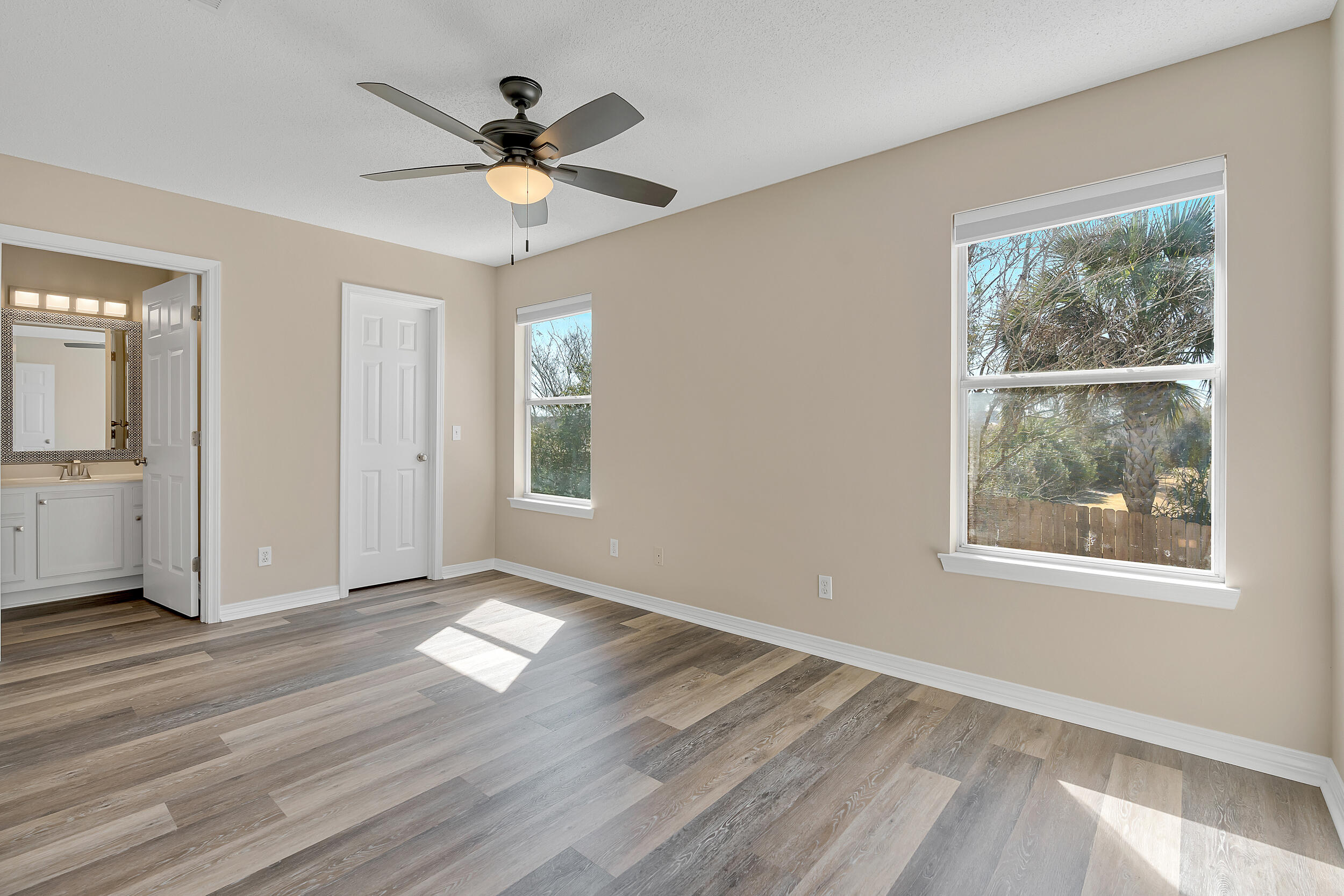 150 Bent Arrow Drive, UNIT 22