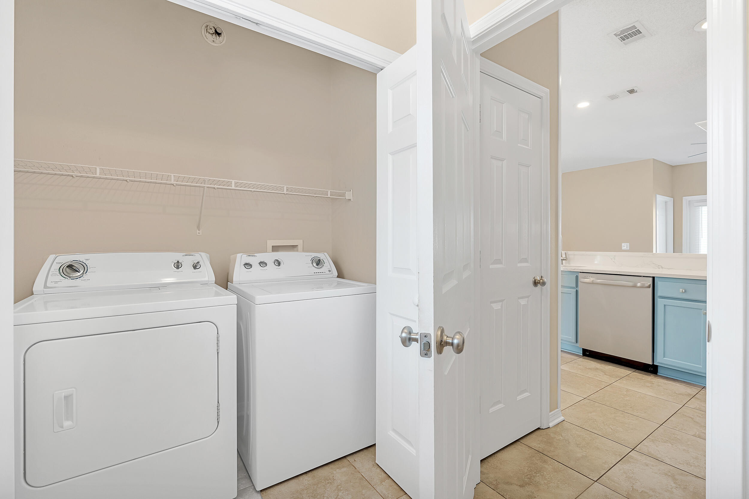 150 Bent Arrow Drive, UNIT 22