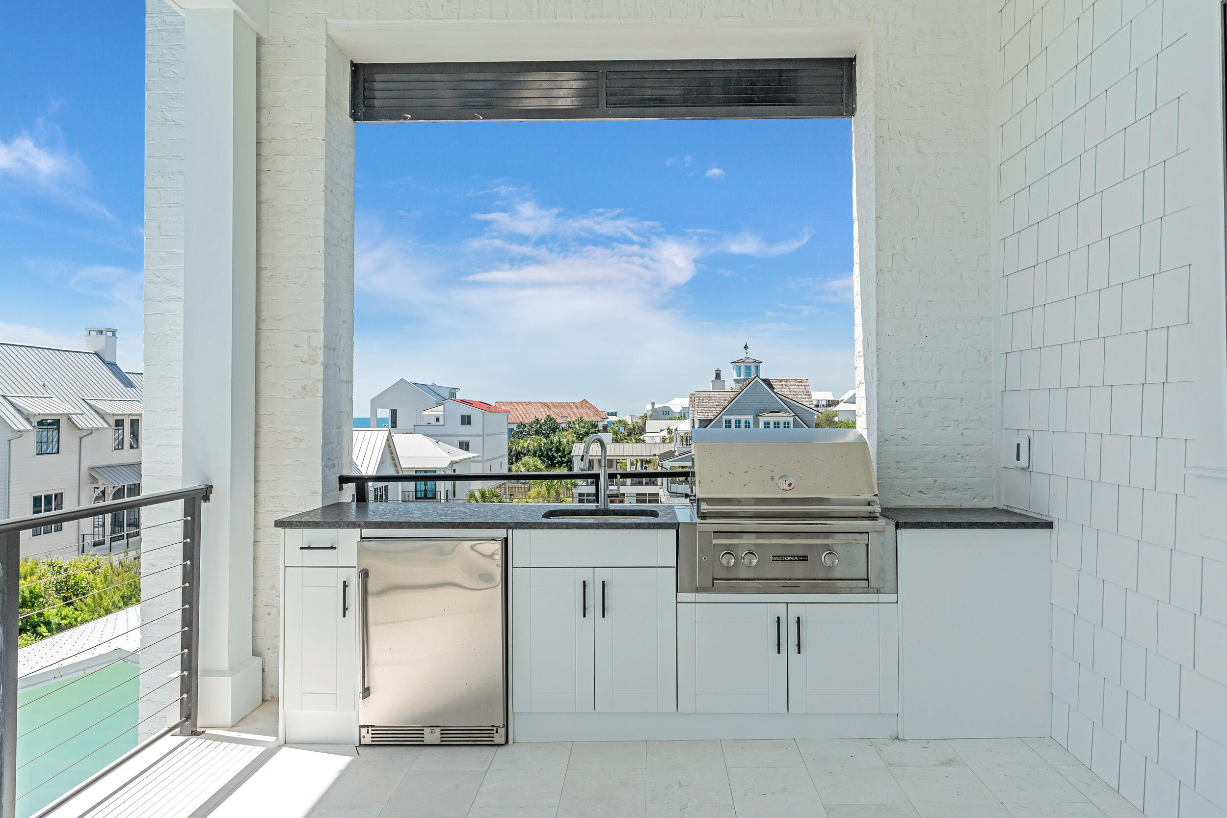 73 Pompano Street
