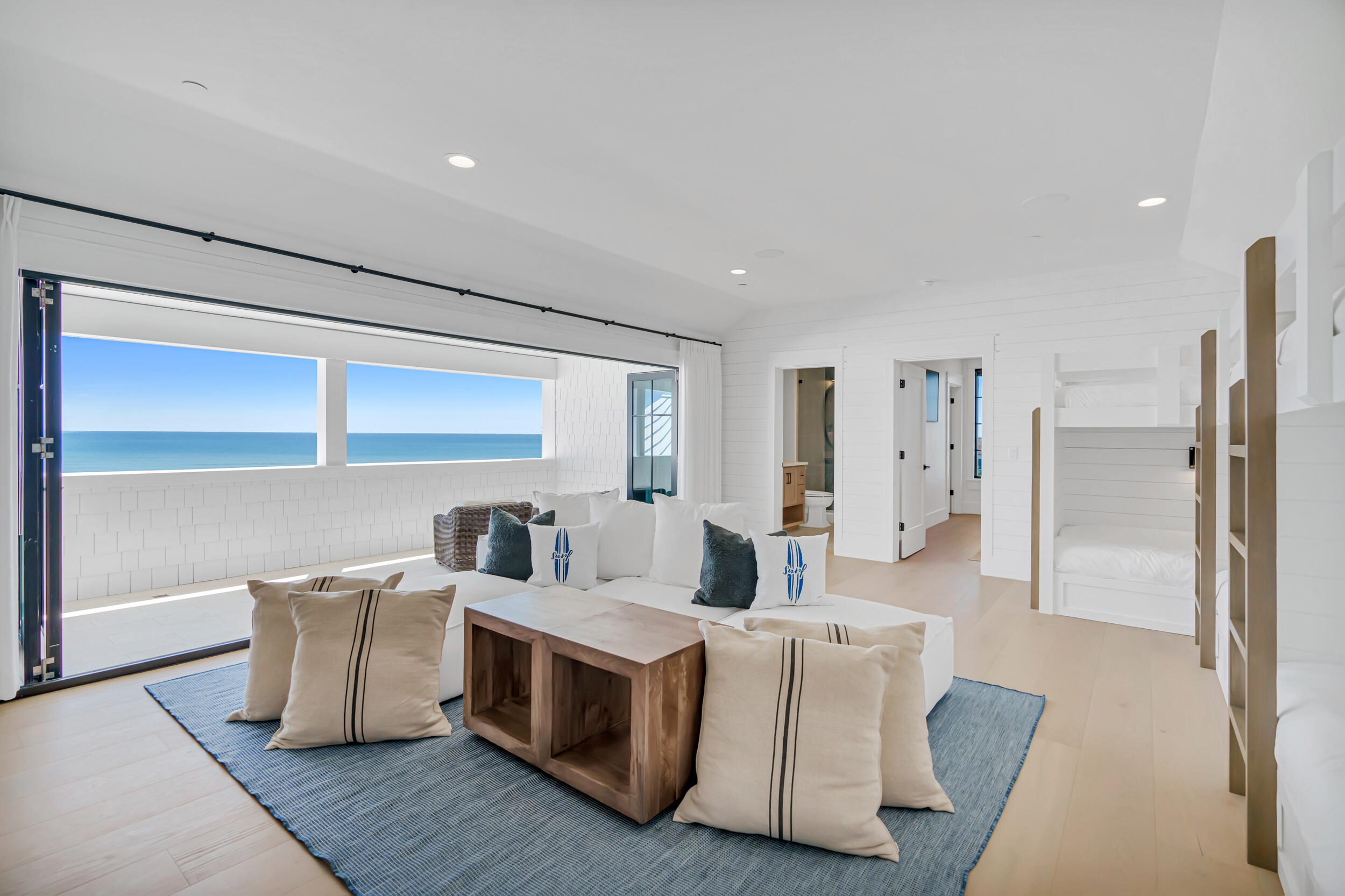 73 Pompano Street