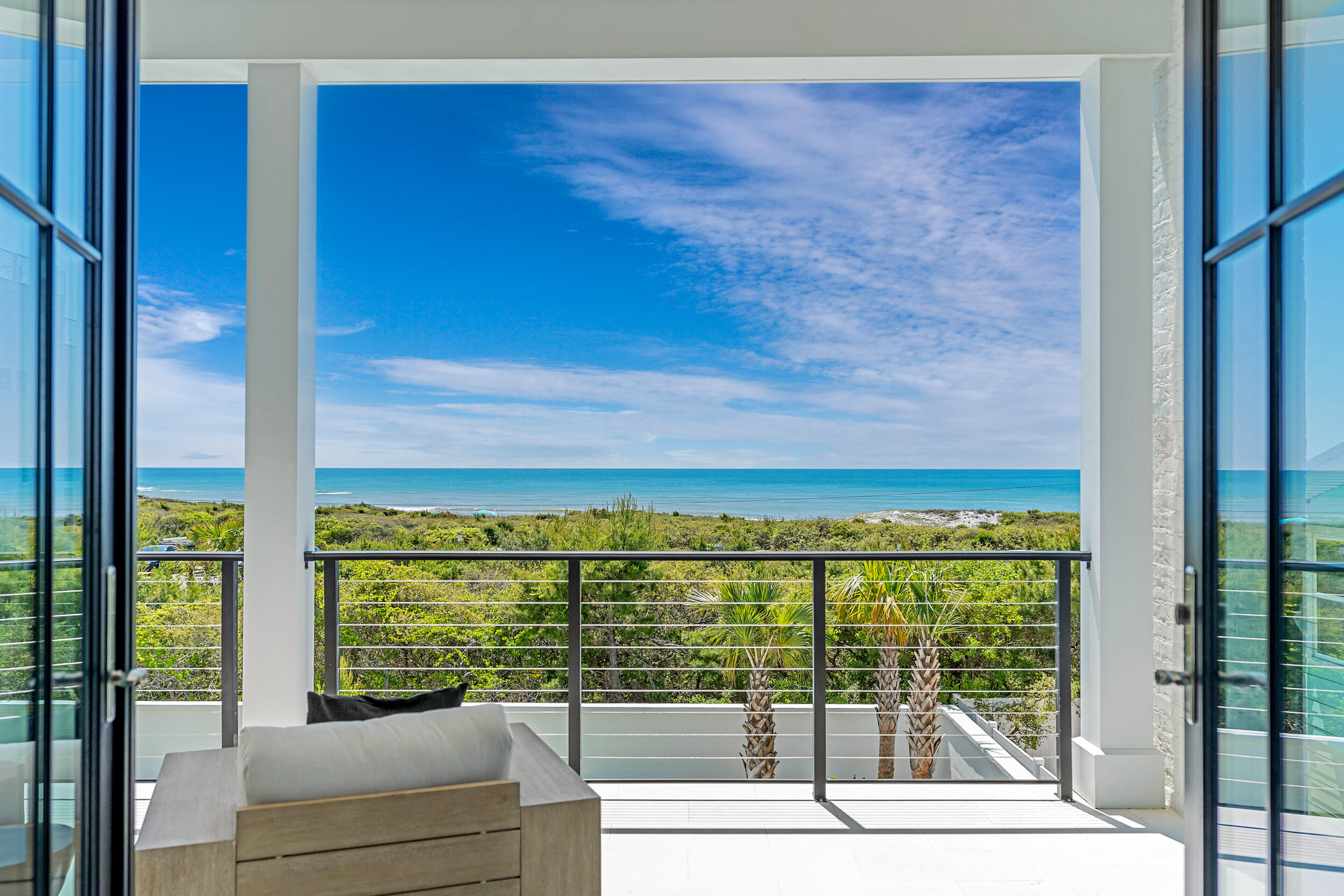 73 Pompano Street
