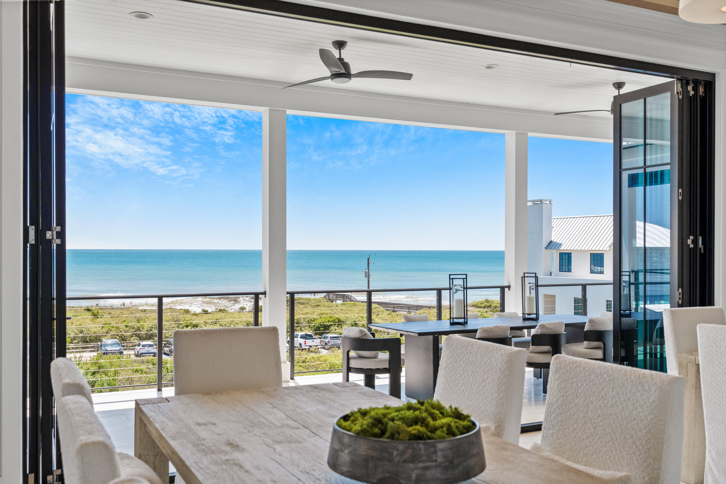 73 Pompano Street