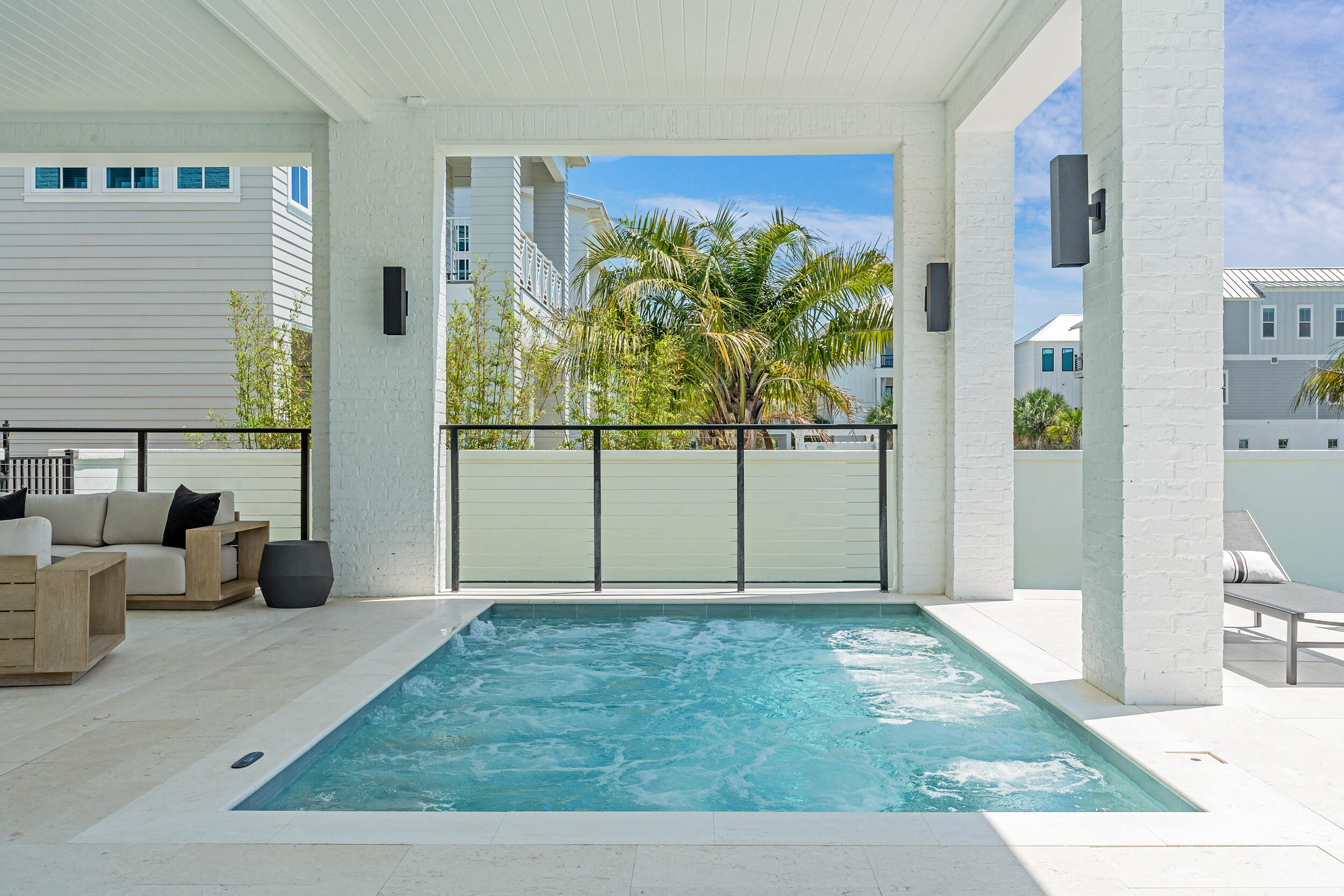 73 Pompano Street