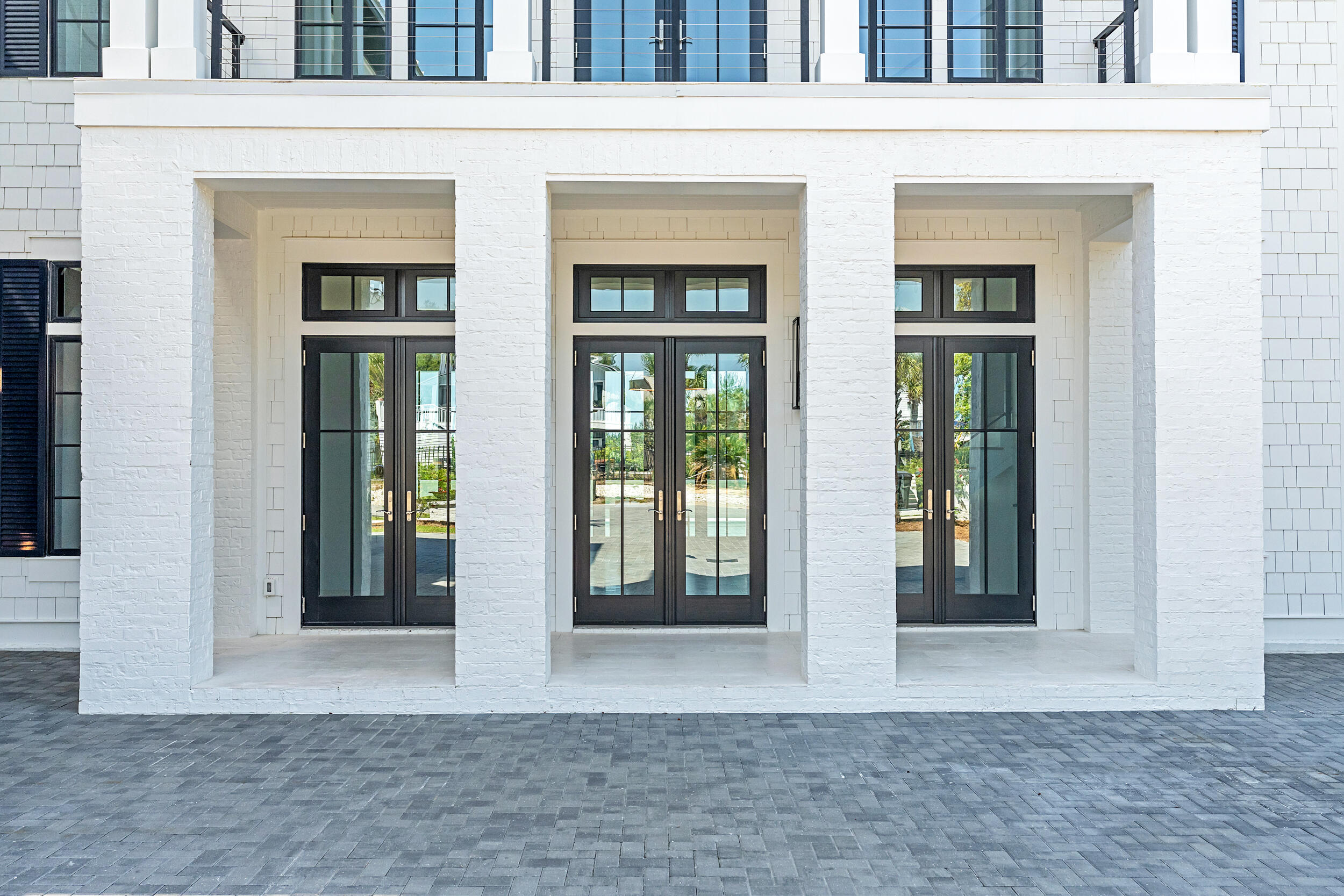 73 Pompano Street