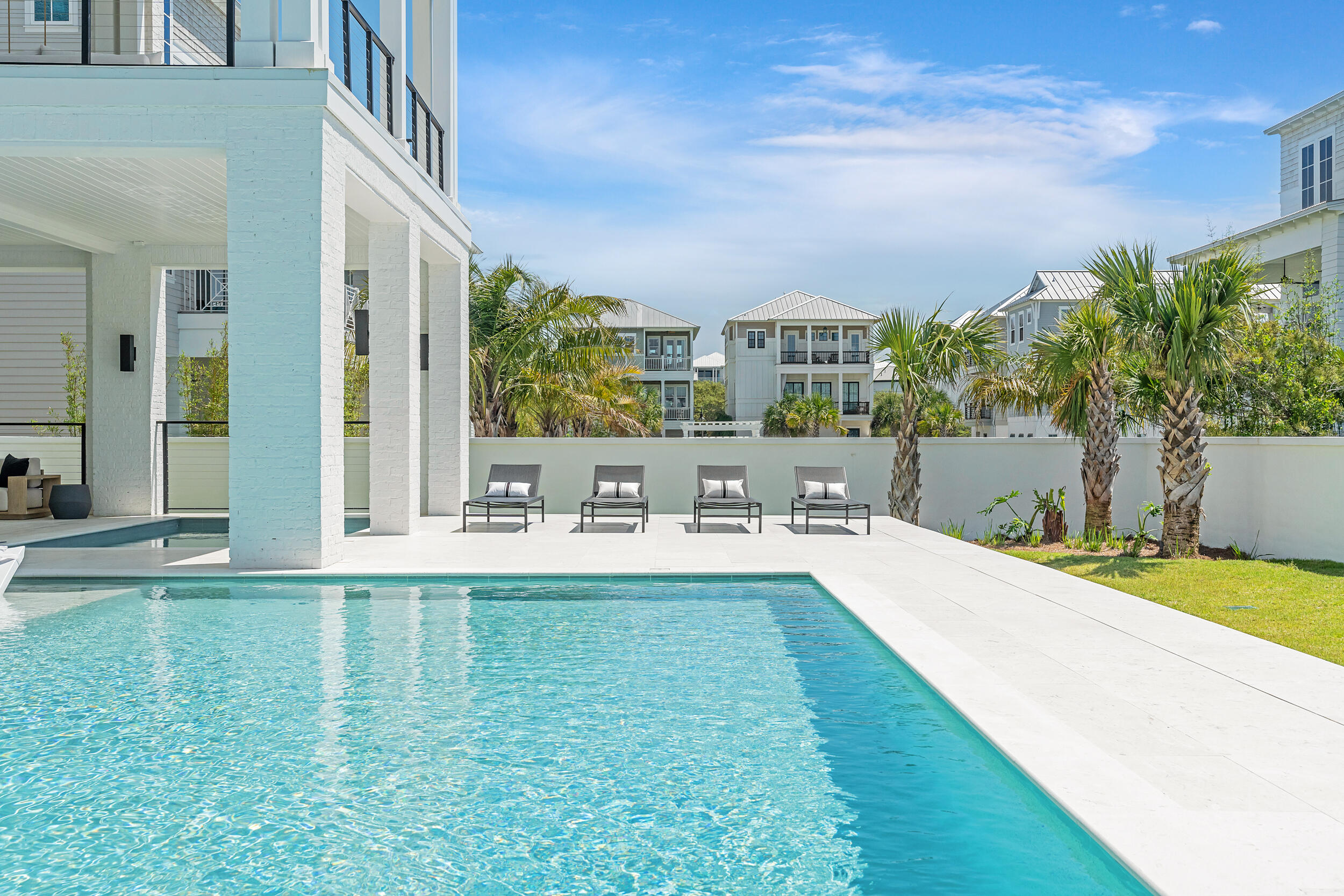 73 Pompano Street