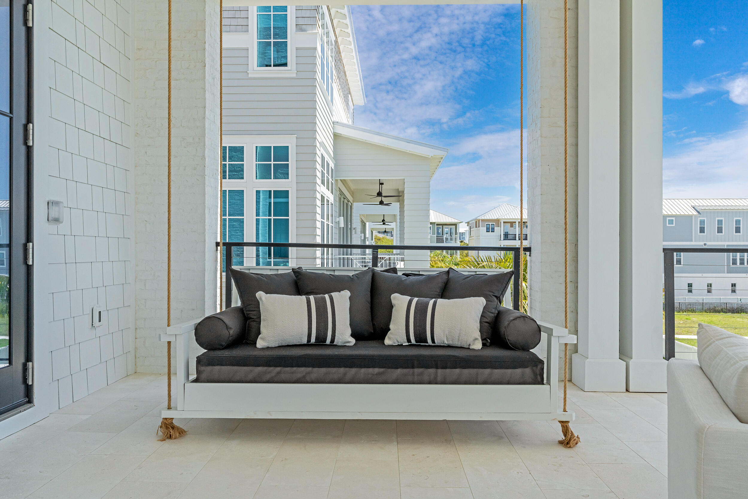 73 Pompano Street