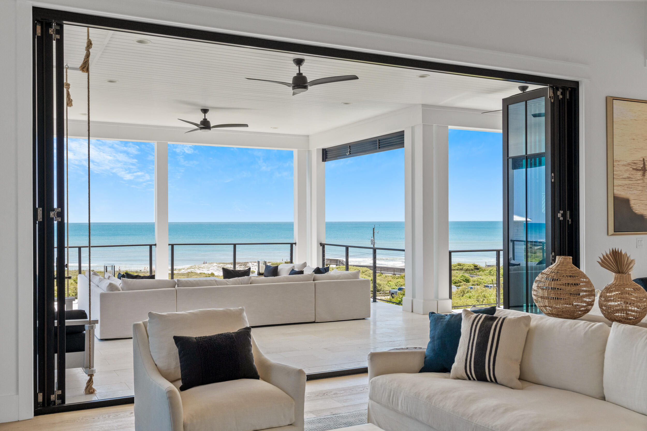 73 Pompano Street