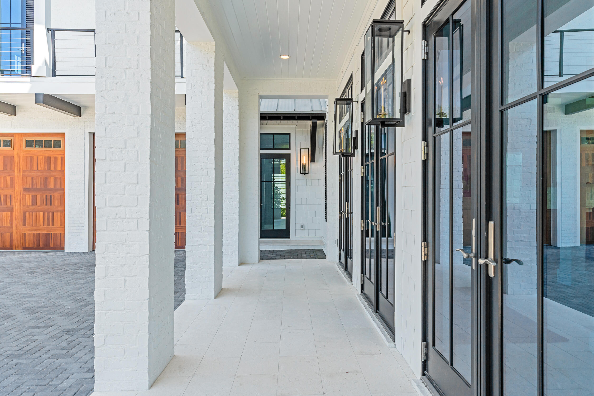 73 Pompano Street
