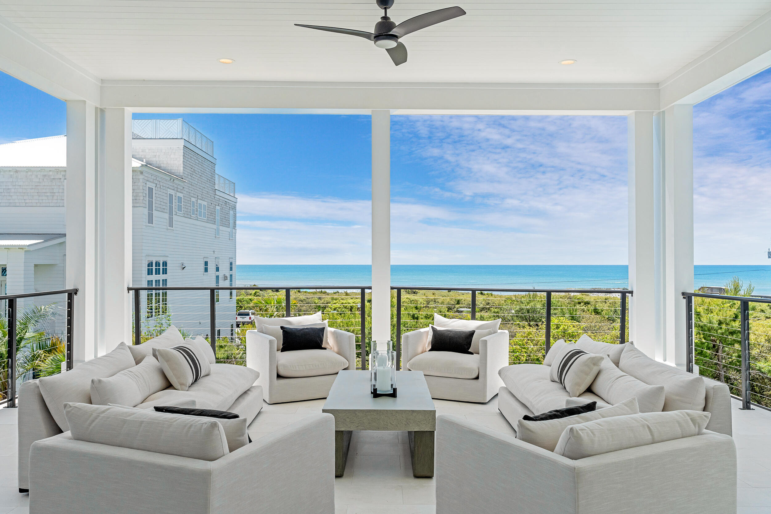 73 Pompano Street