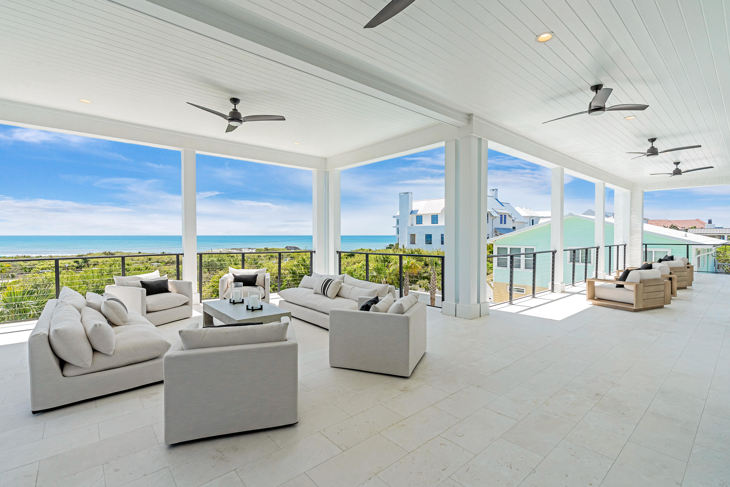 73 Pompano Street