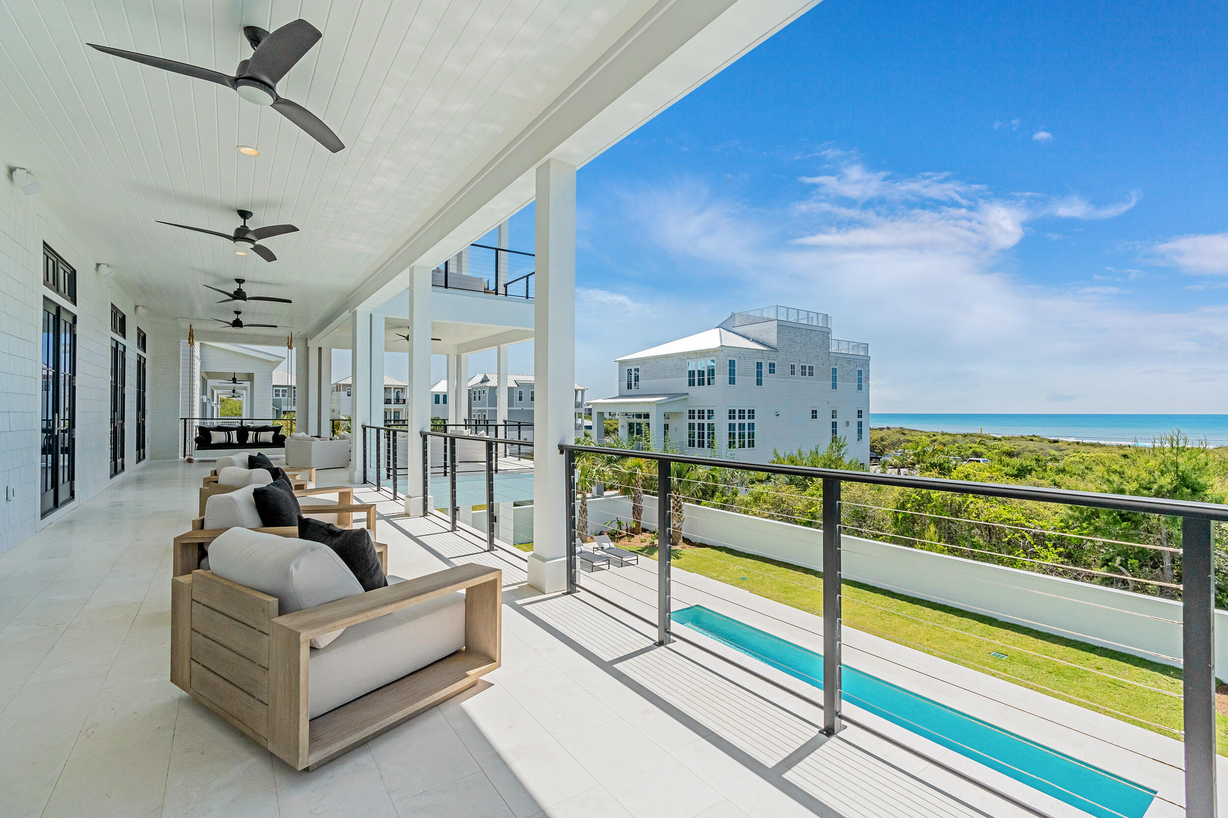 73 Pompano Street