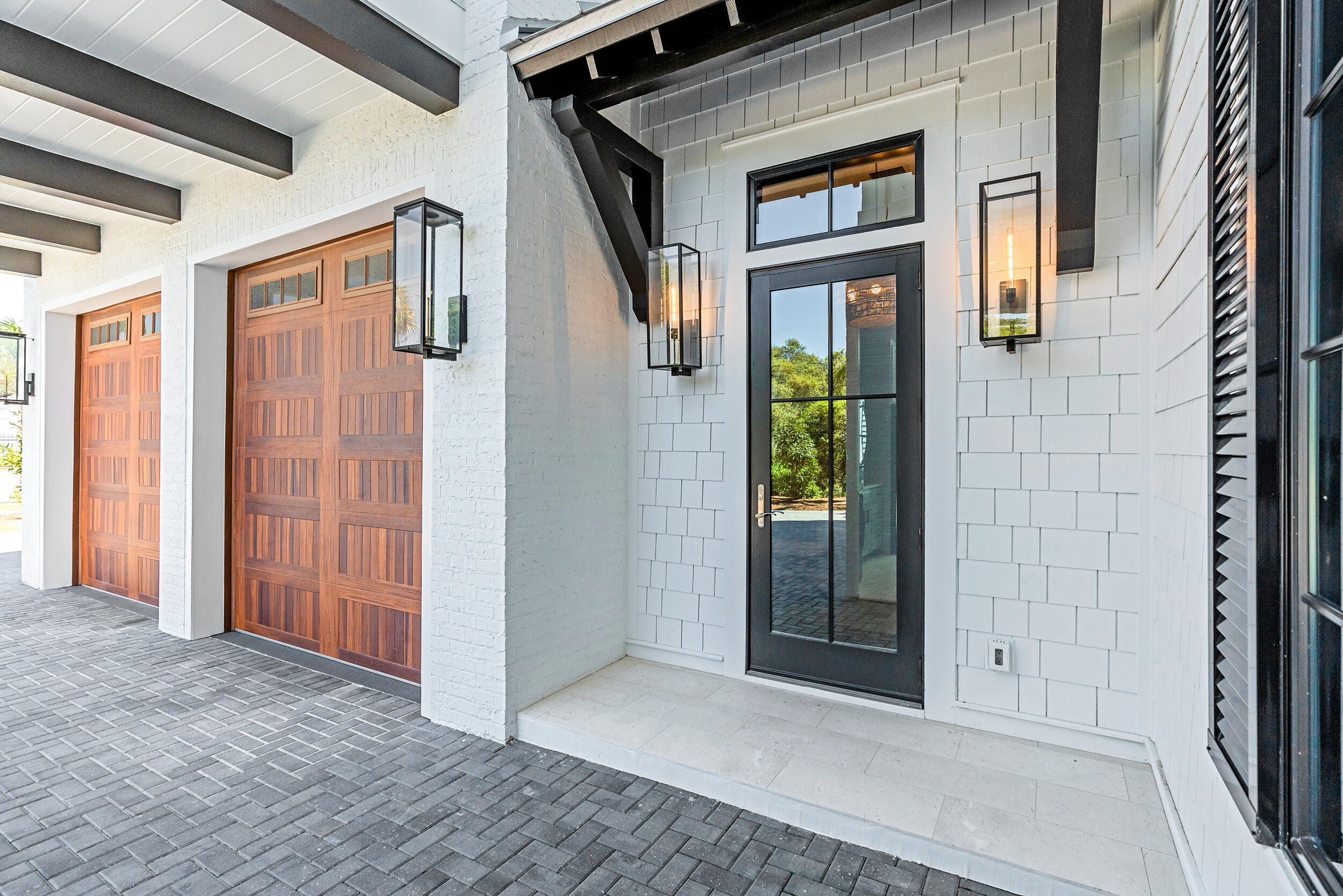 73 Pompano Street