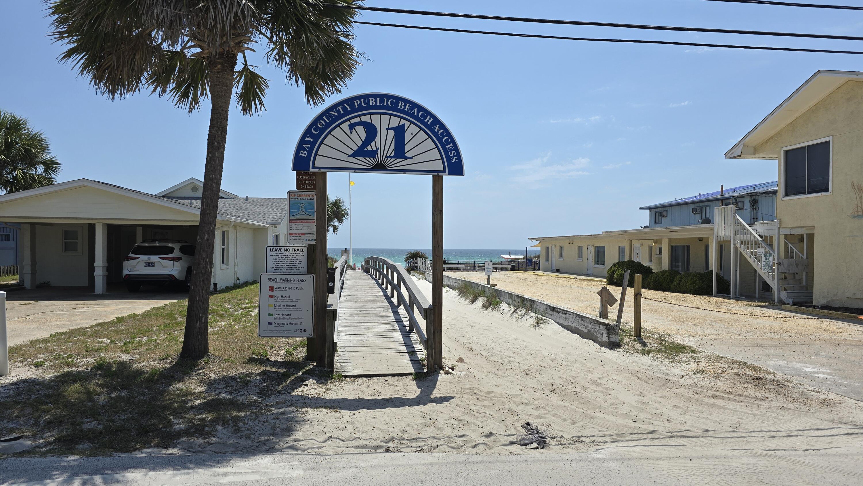 8214 Beach Drive
