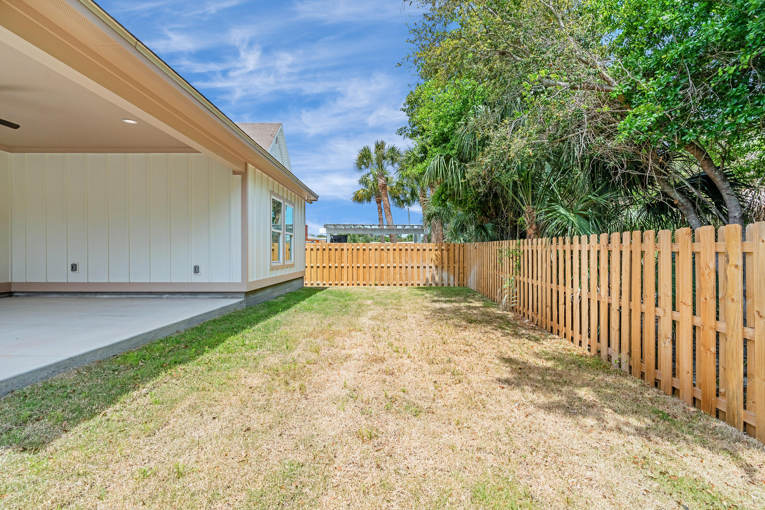 8214 Beach Drive