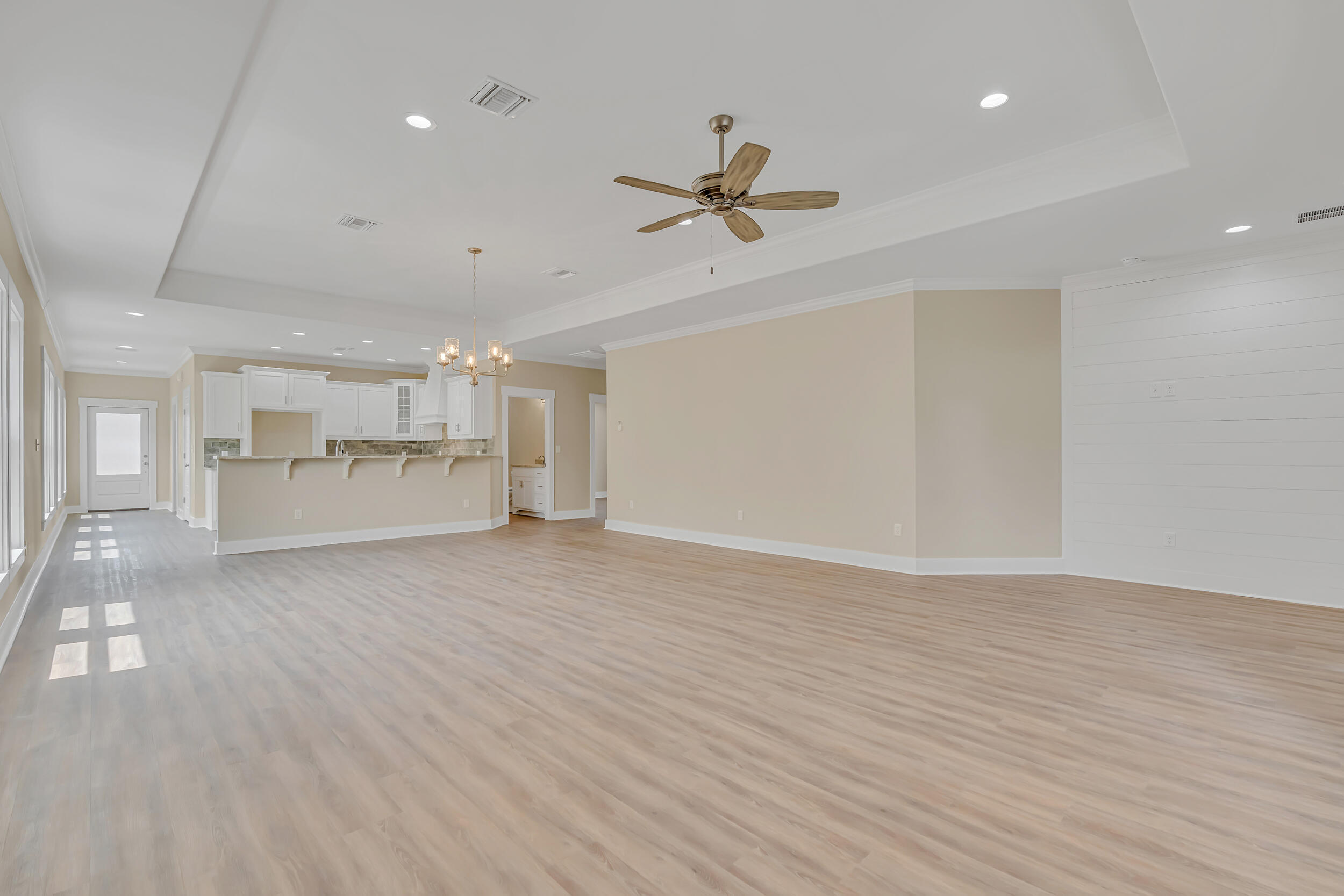 8214 Beach Drive